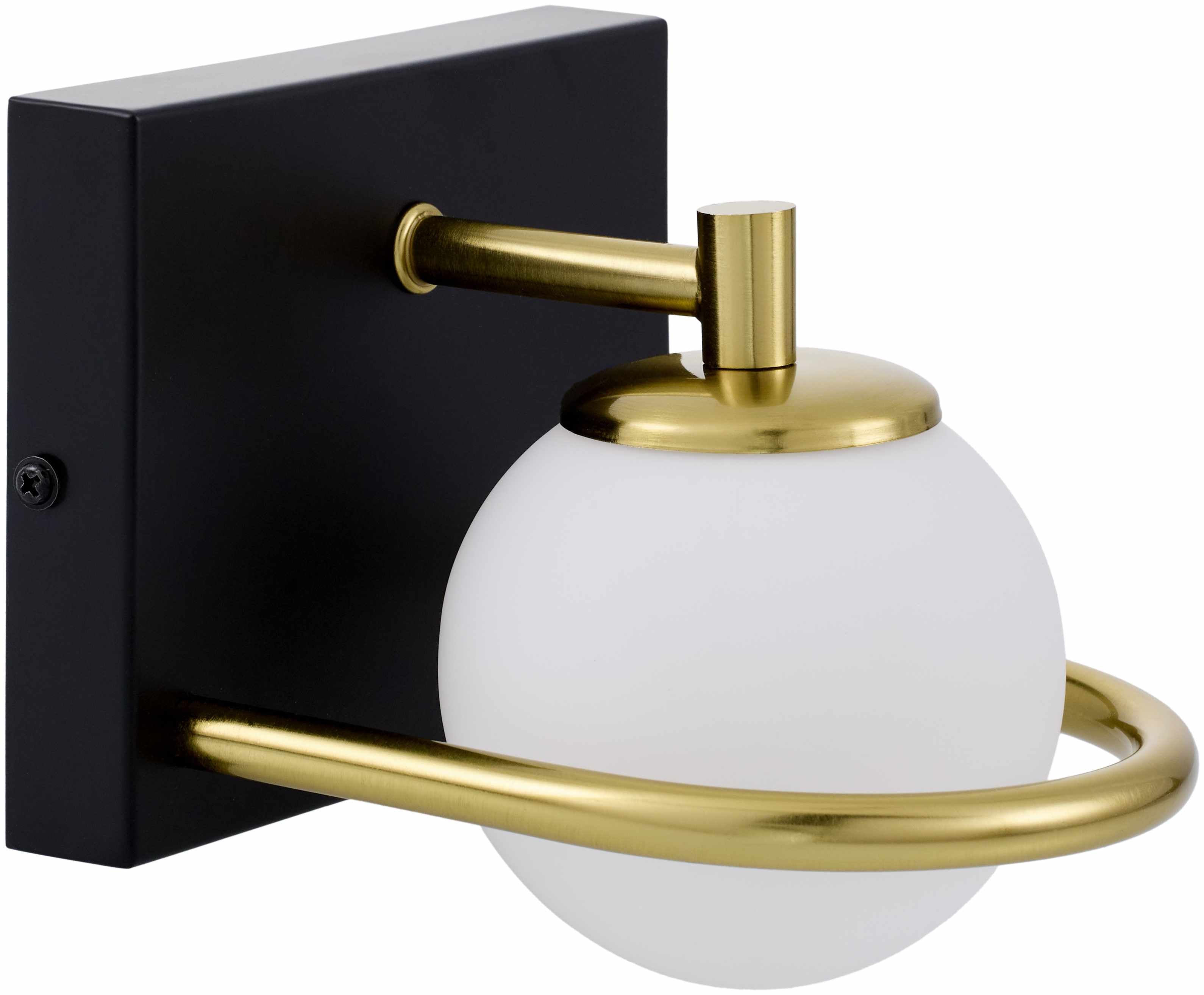 Kaminoyama Wall Sconce-0