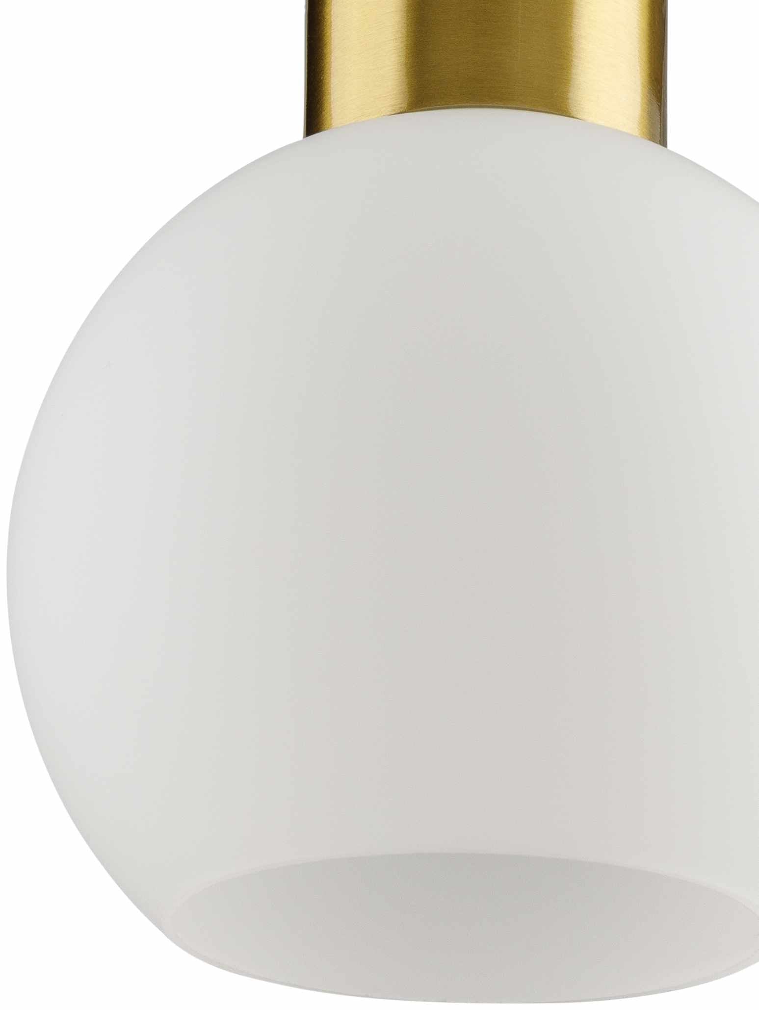 Koprivnica Wall Sconce-2