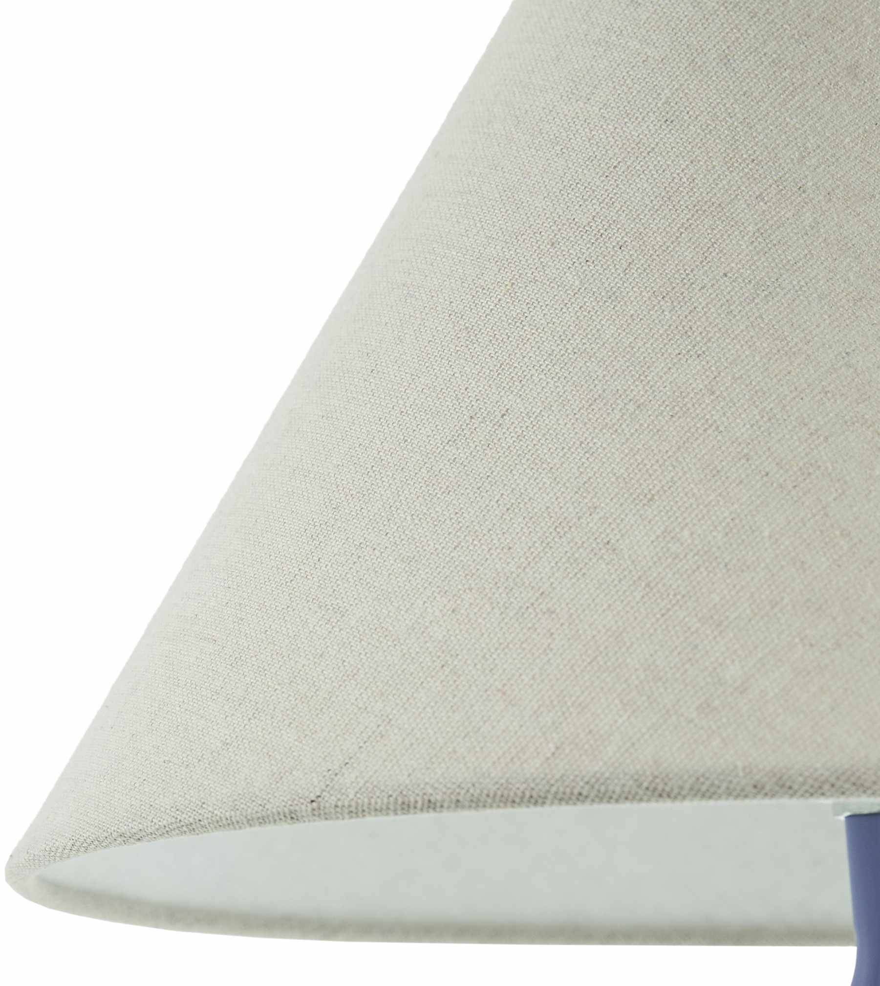 Kamyanyets Table Lamp-3
