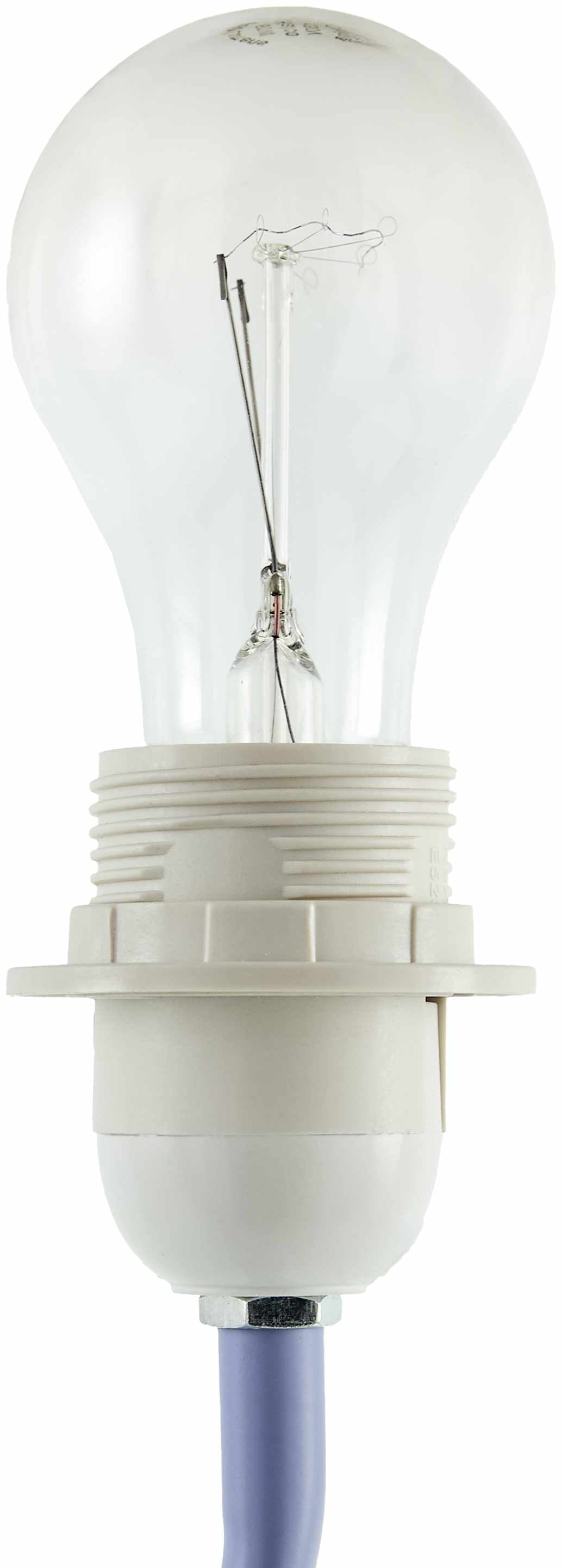 Kamyanyets Table Lamp-4