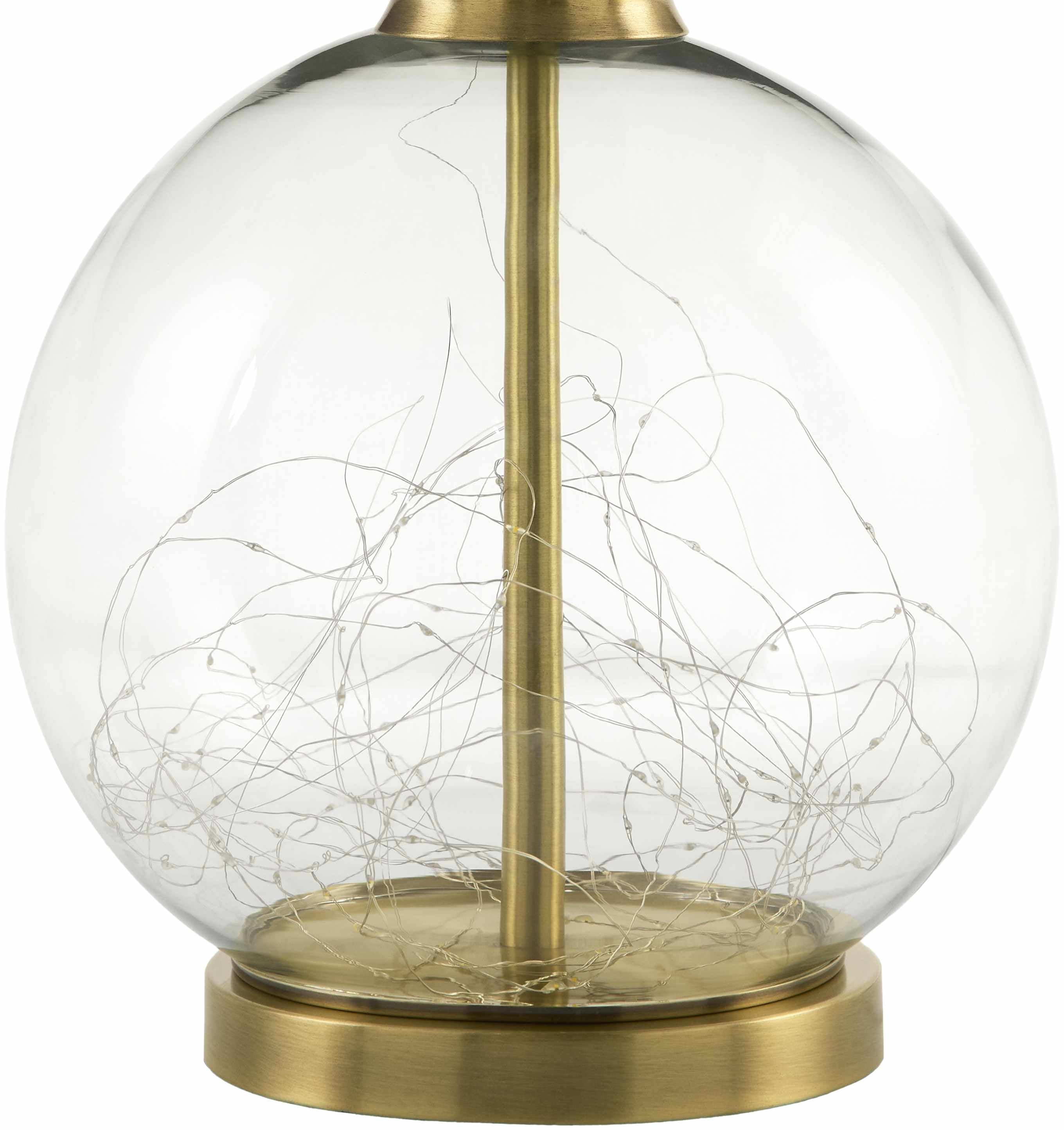 Kapinkong Table Lamp-2