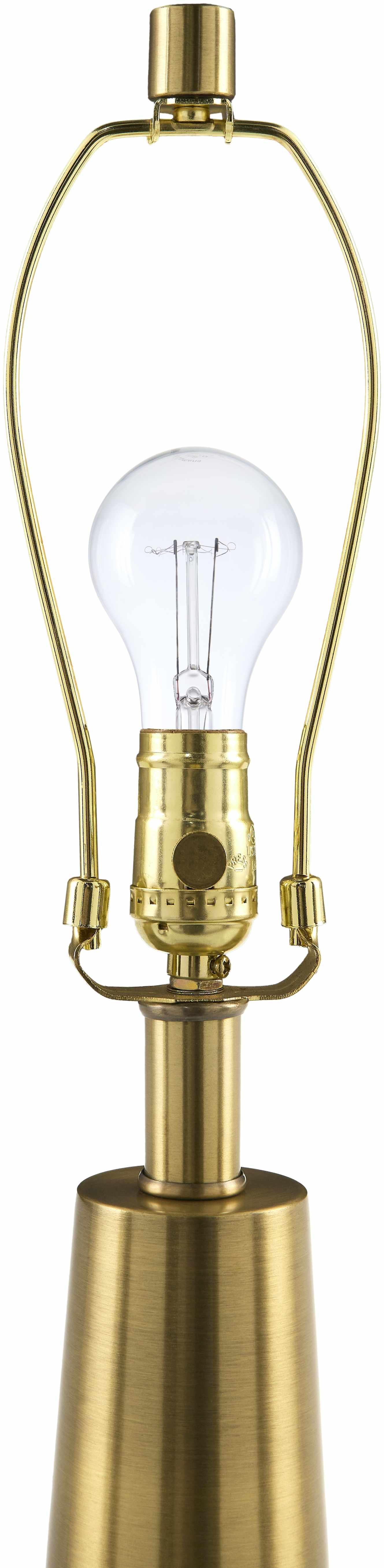 Kapinkong Table Lamp-4