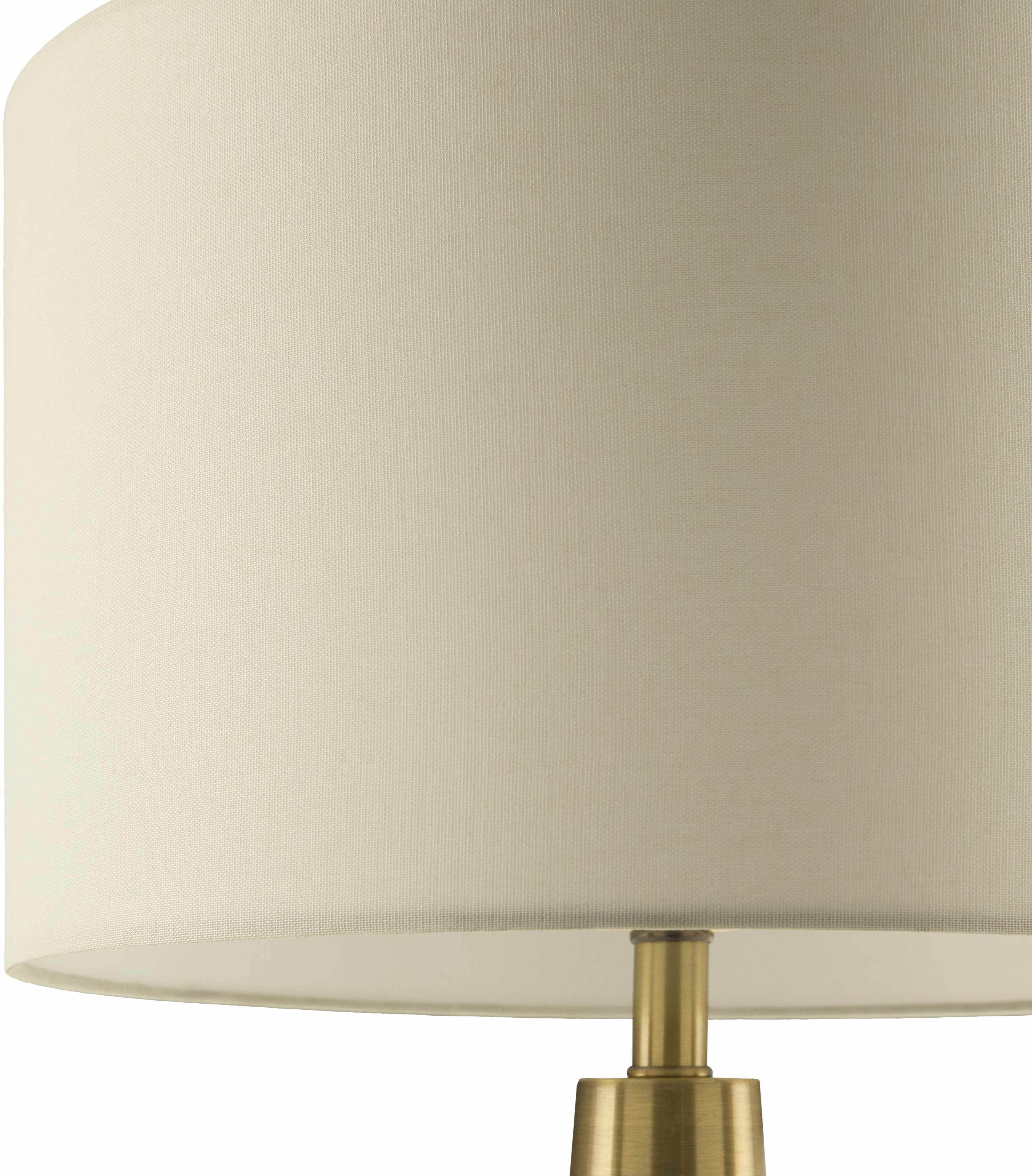 Kapinkong Table Lamp-3