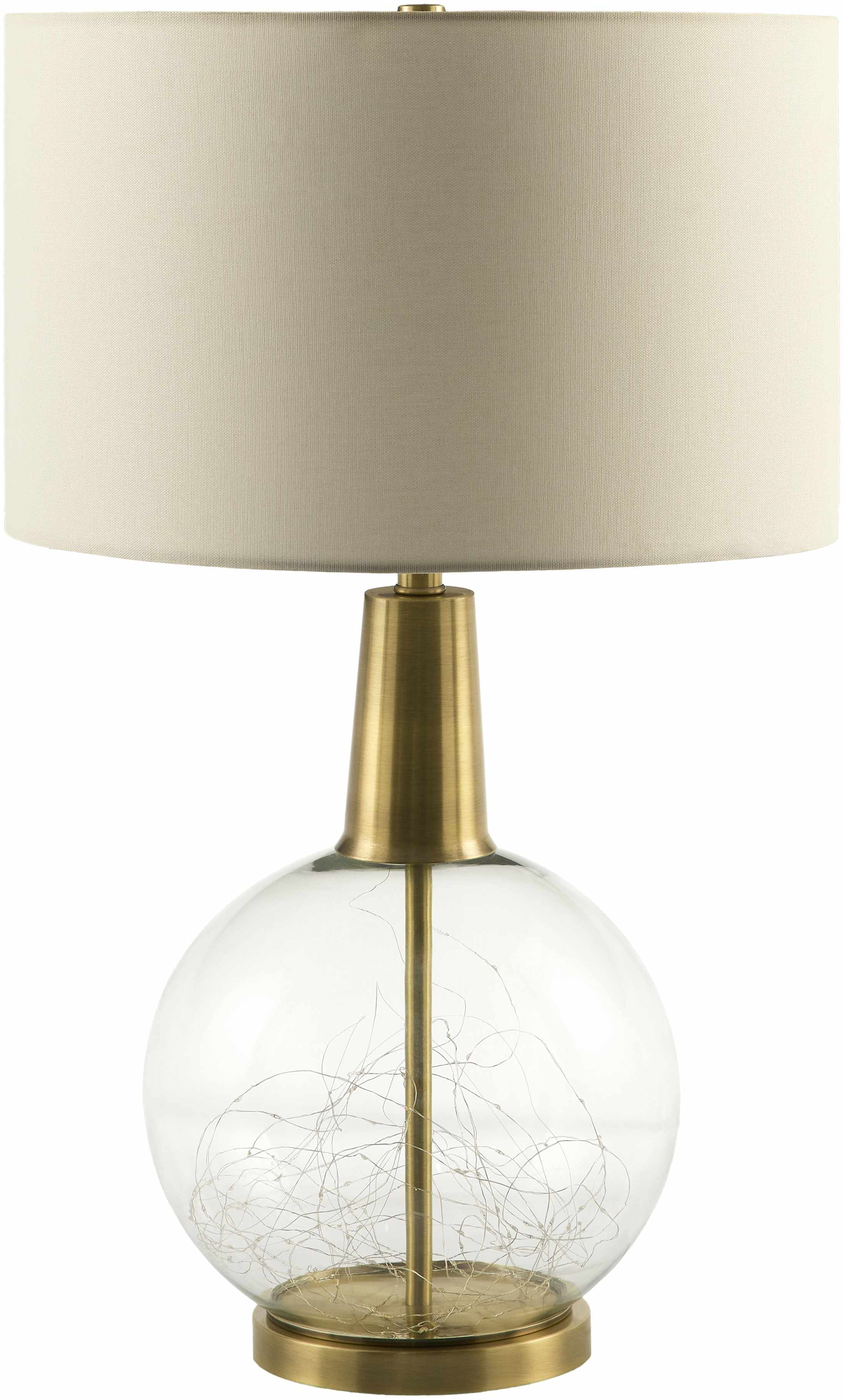Kapinkong Table Lamp-0