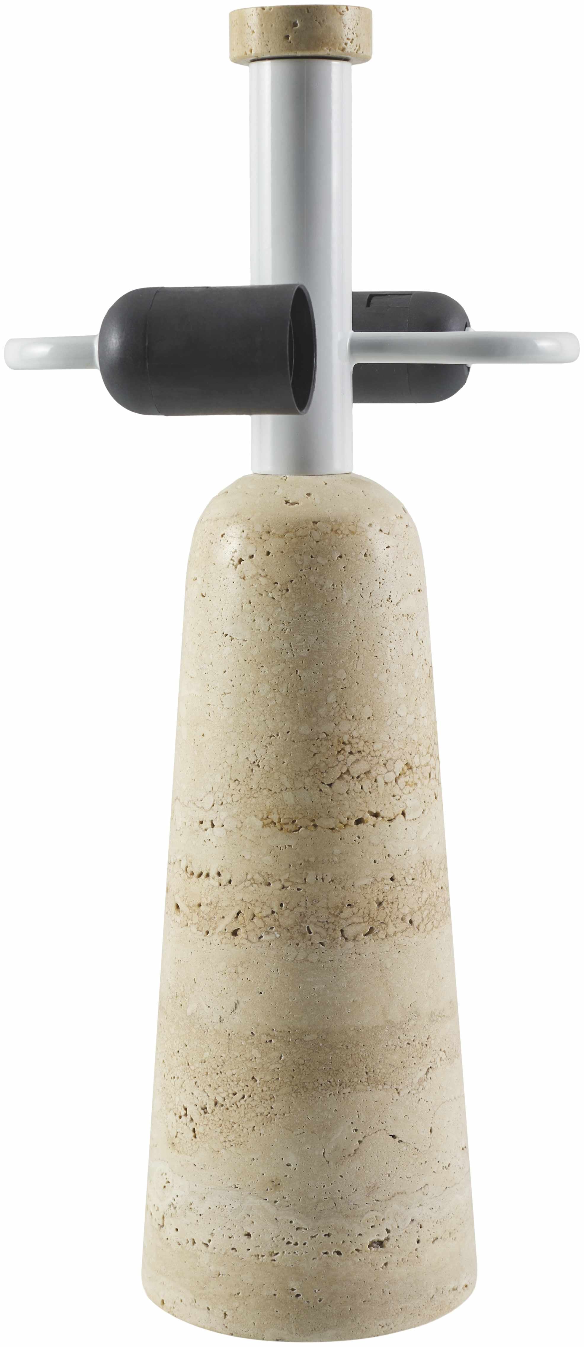 Karamadai Table Lamp-1