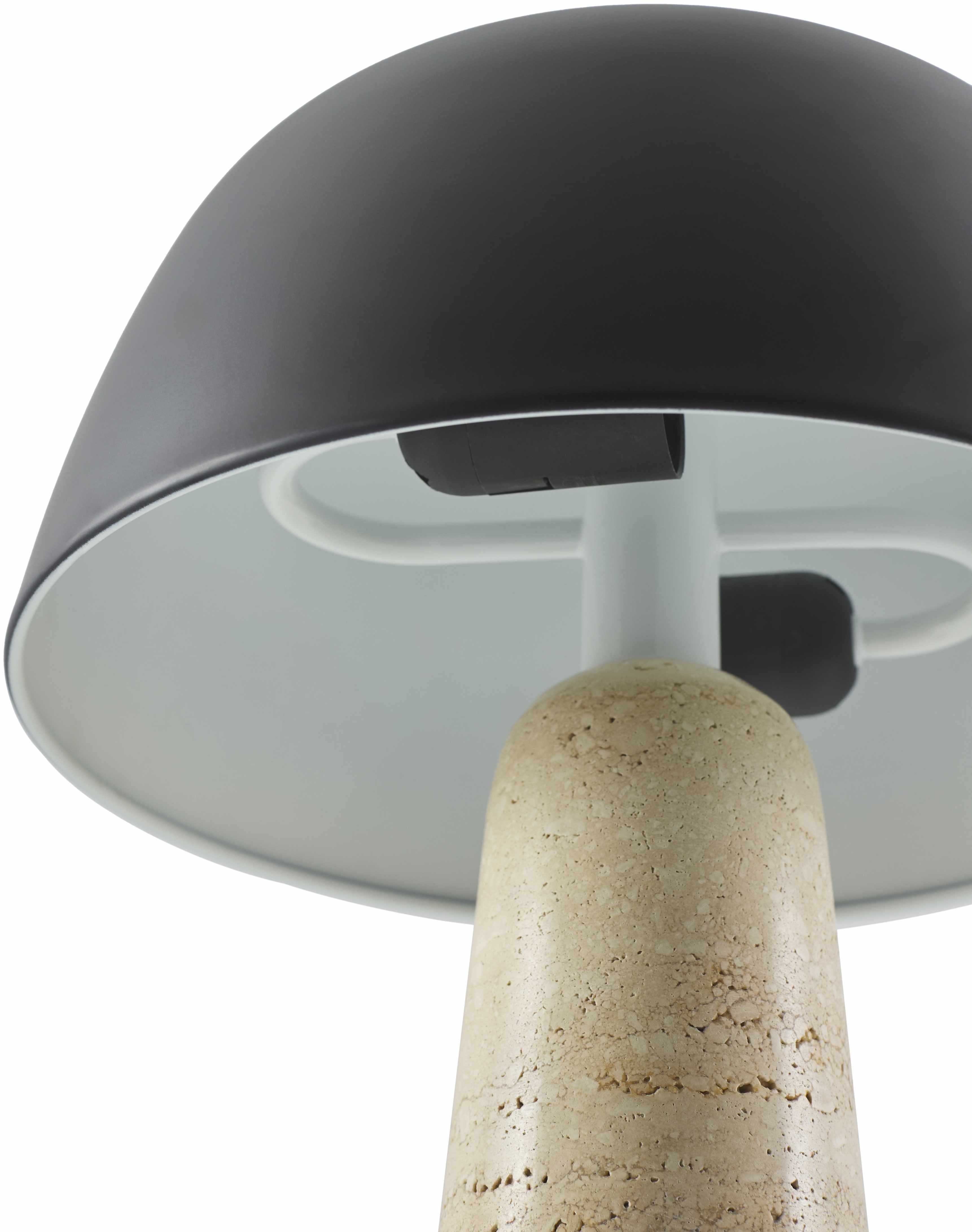 Karamadai Table Lamp-2