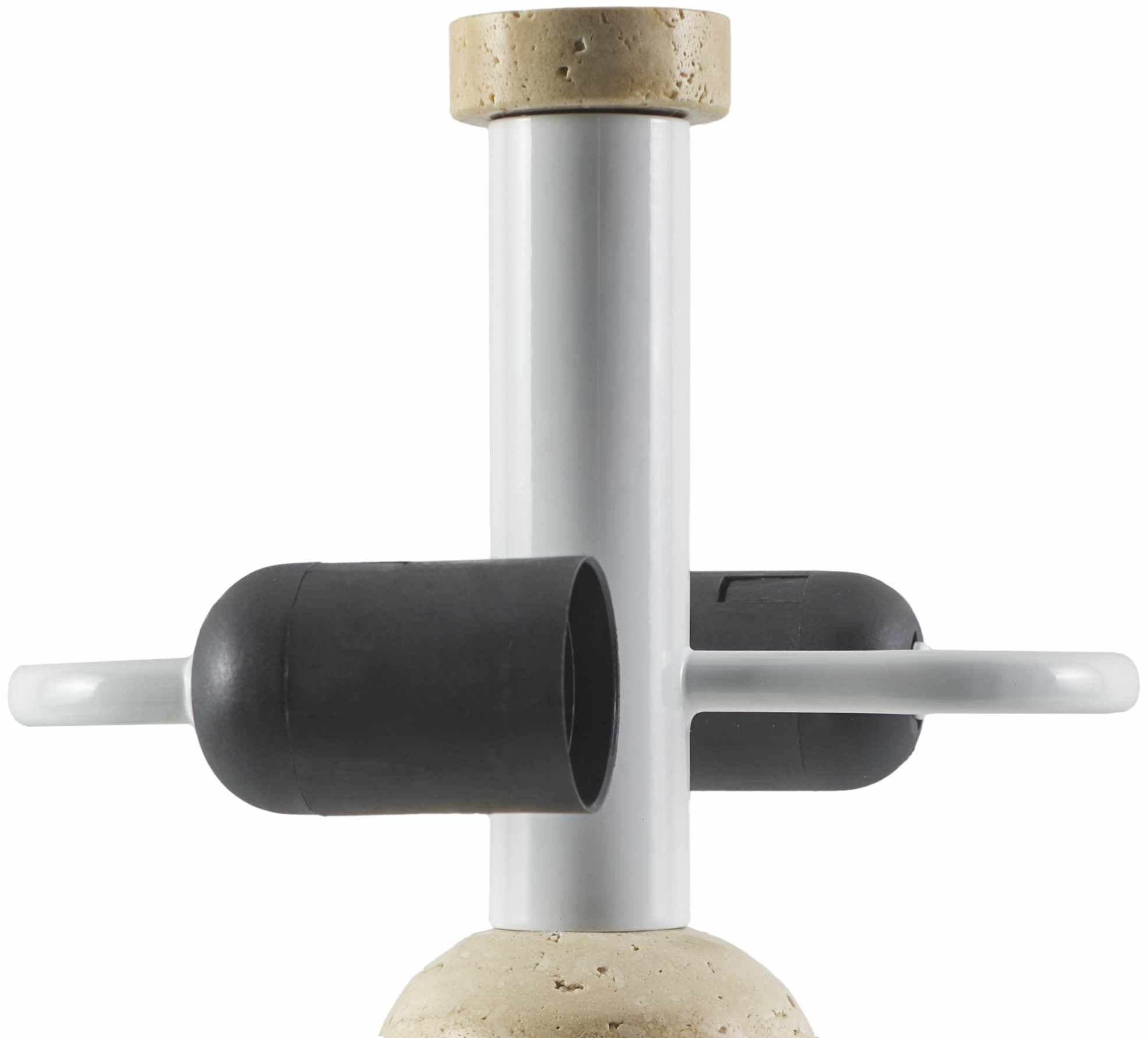 Karamadai Table Lamp-3
