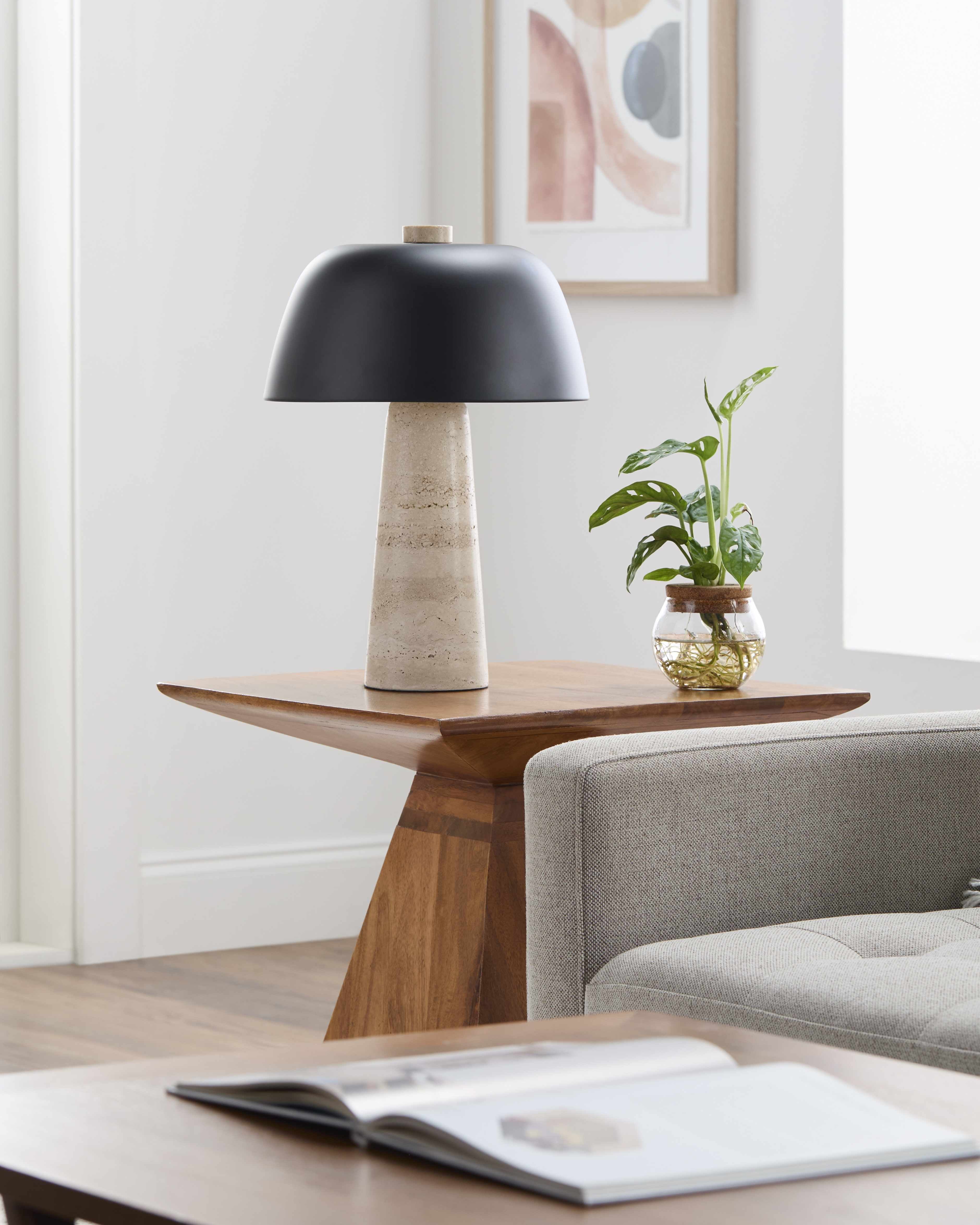 Karamadai Table Lamp-4