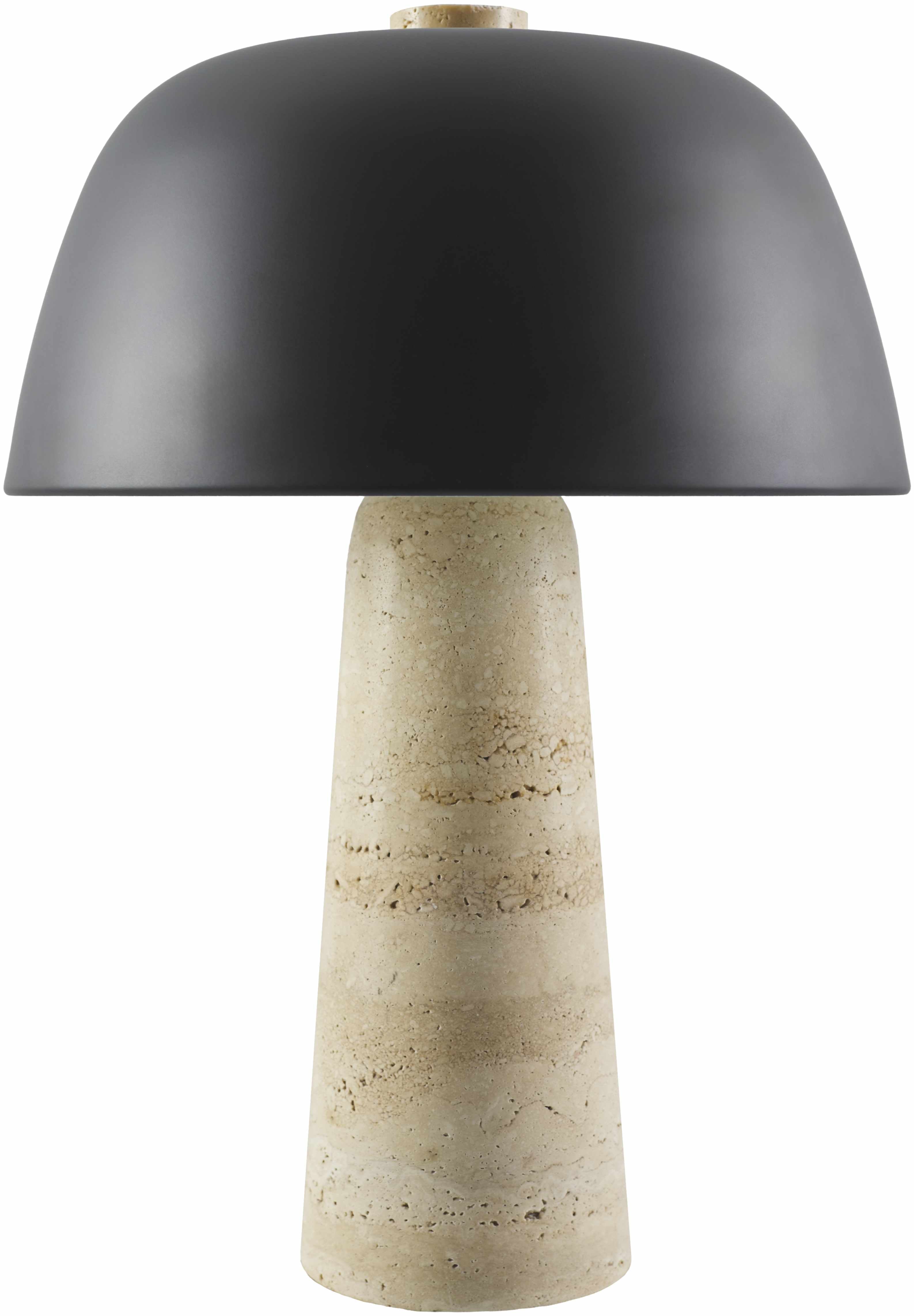 Karamadai Table Lamp-0