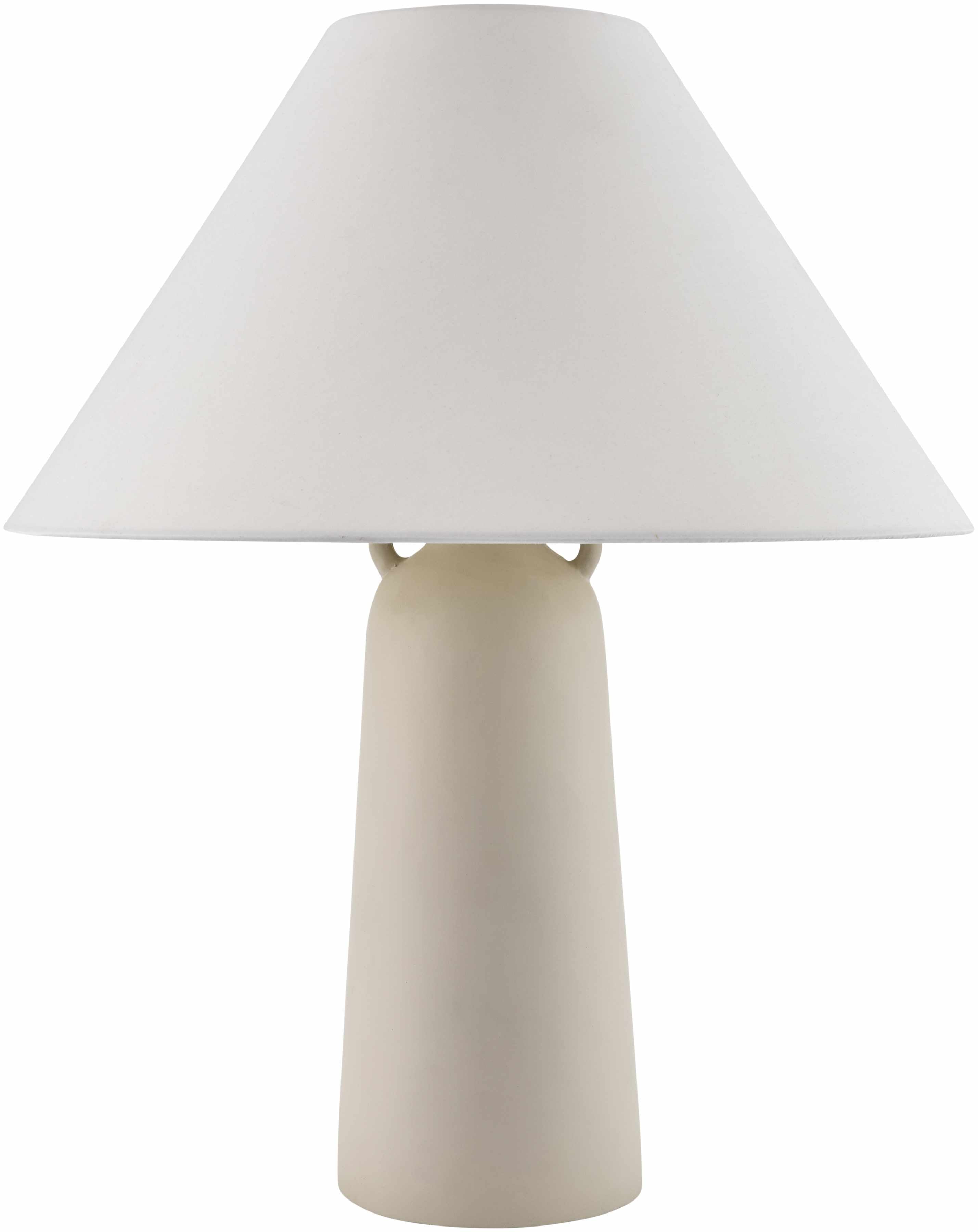 Kalininsk Table Lamp-5