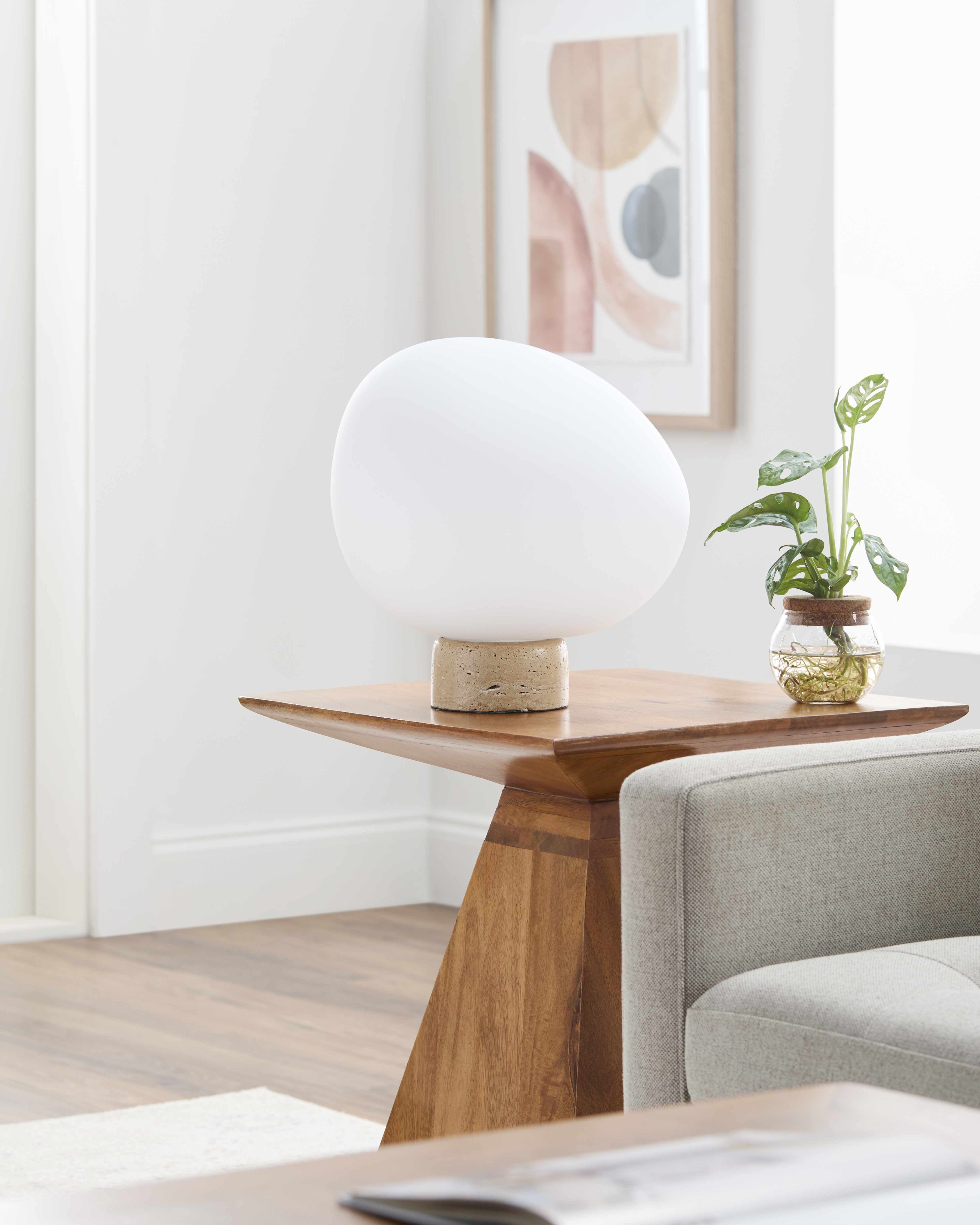 Listvyanka Table Lamp-1