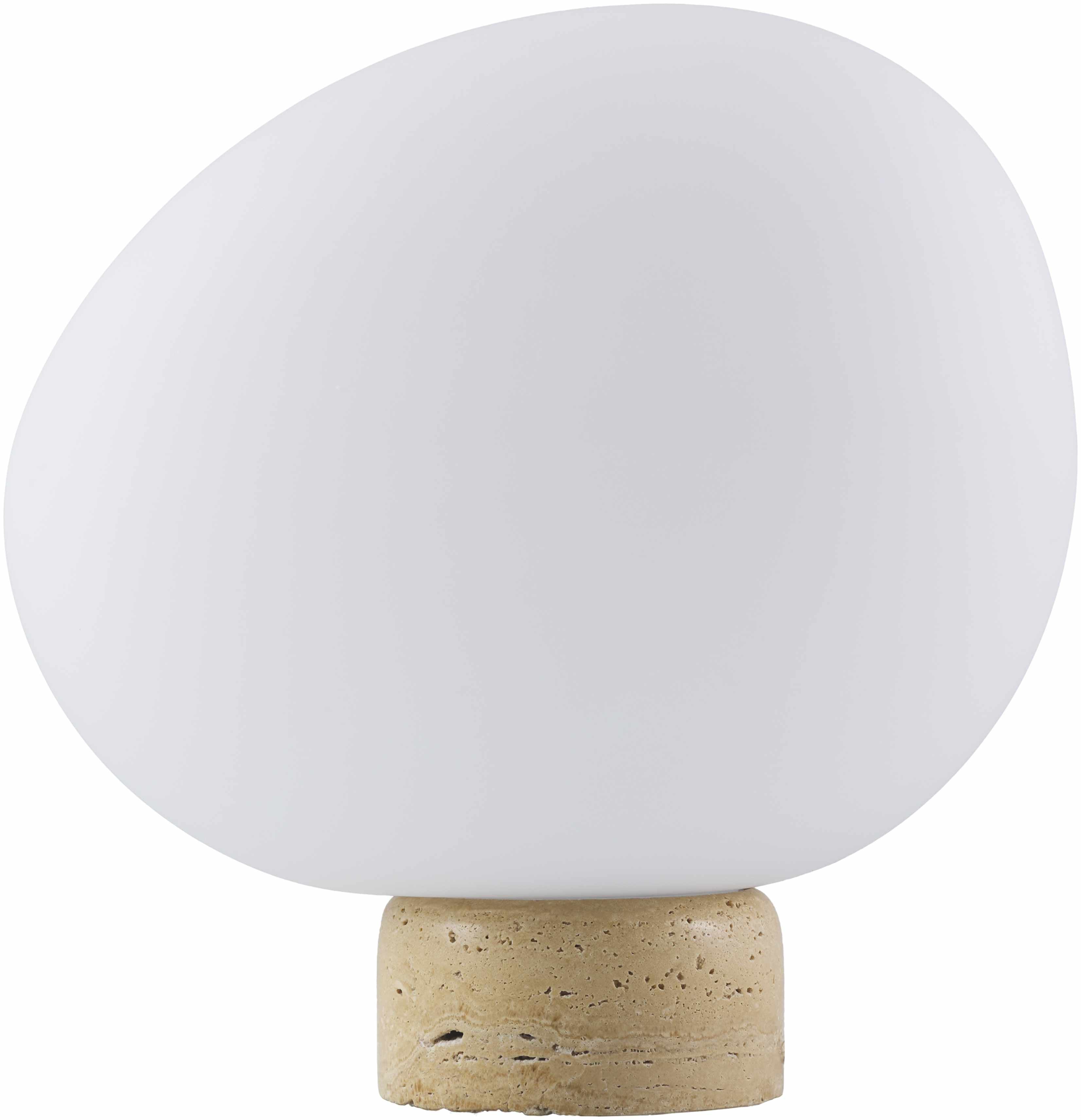 Listvyanka Table Lamp-0