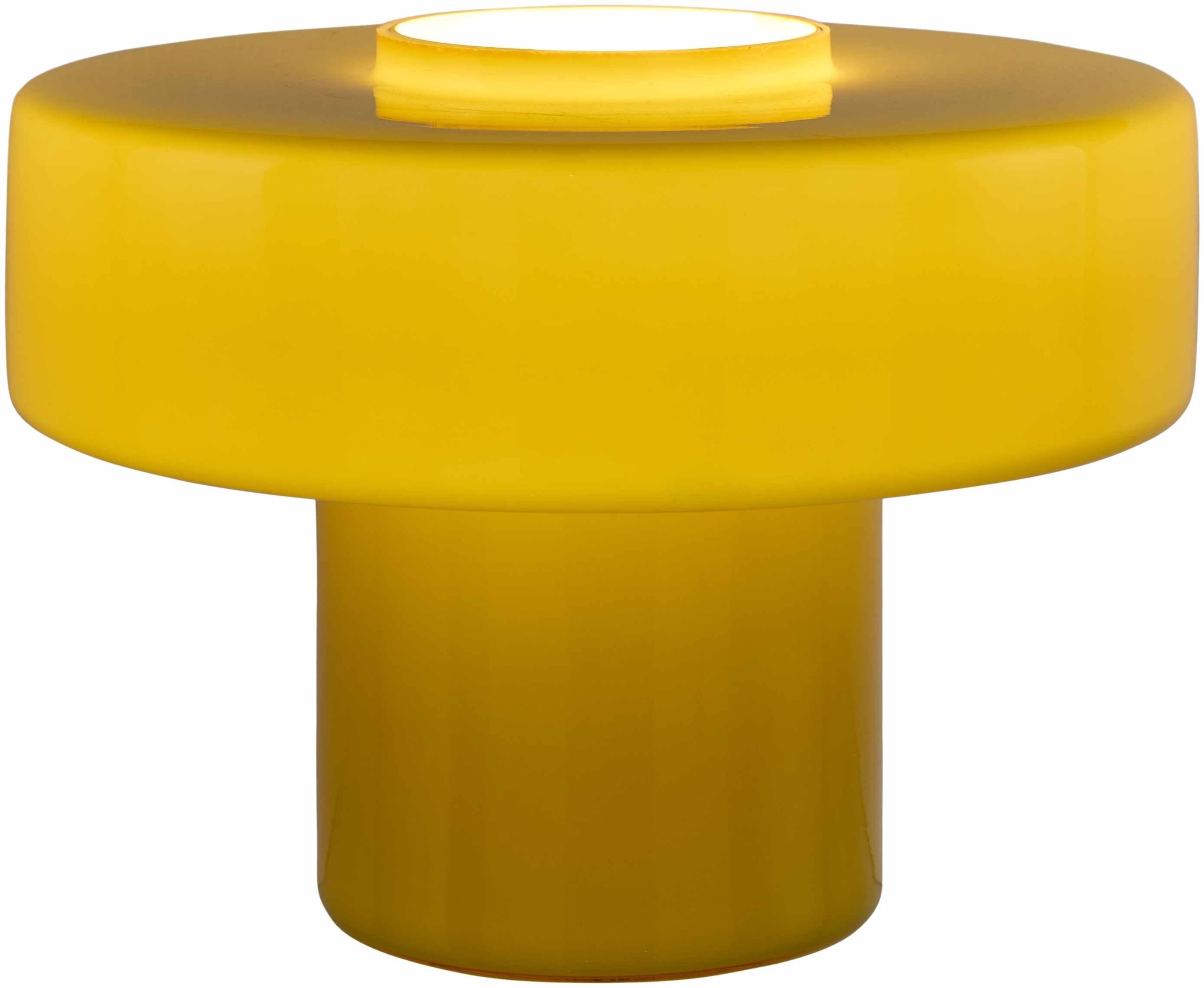 Lauenhagen Floor Lamp-2