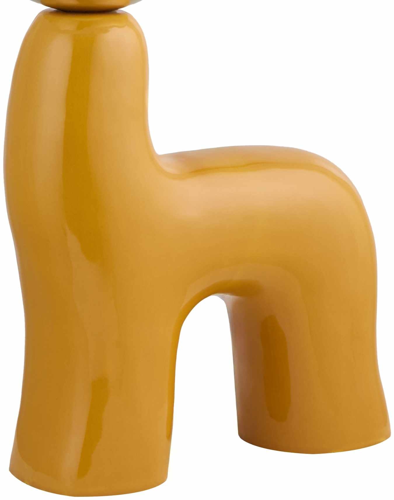 Lindoeste Table Lamp-2