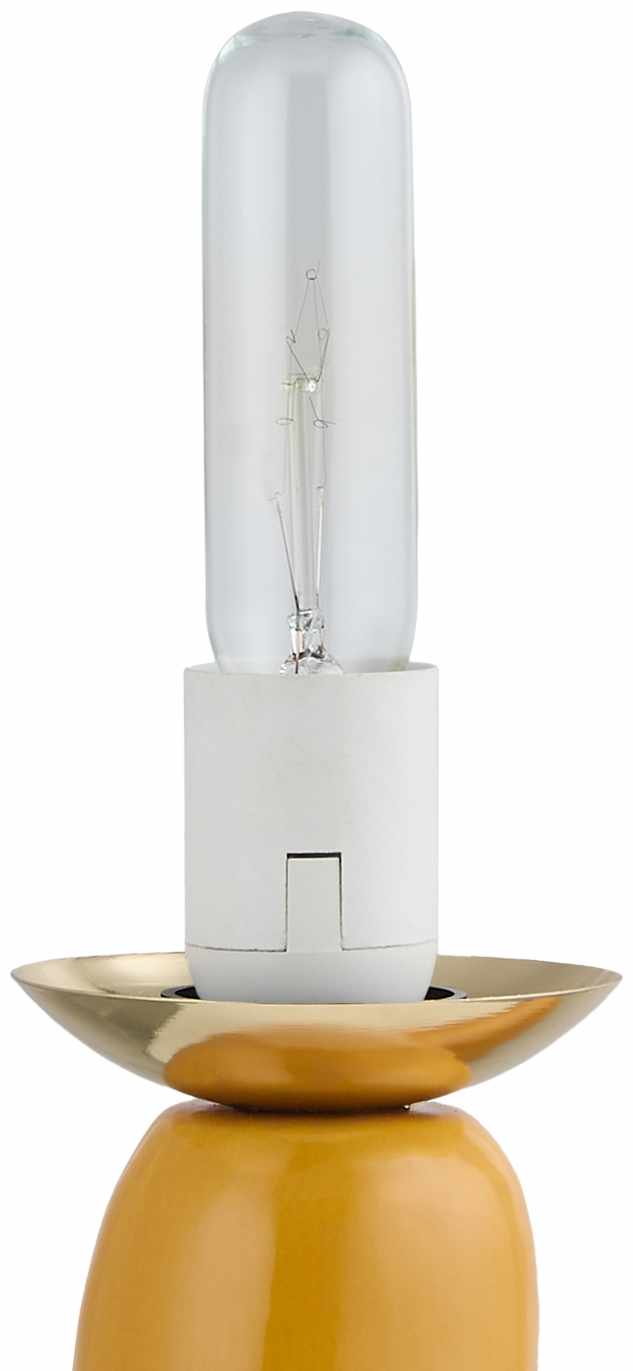Lindoeste Table Lamp-3