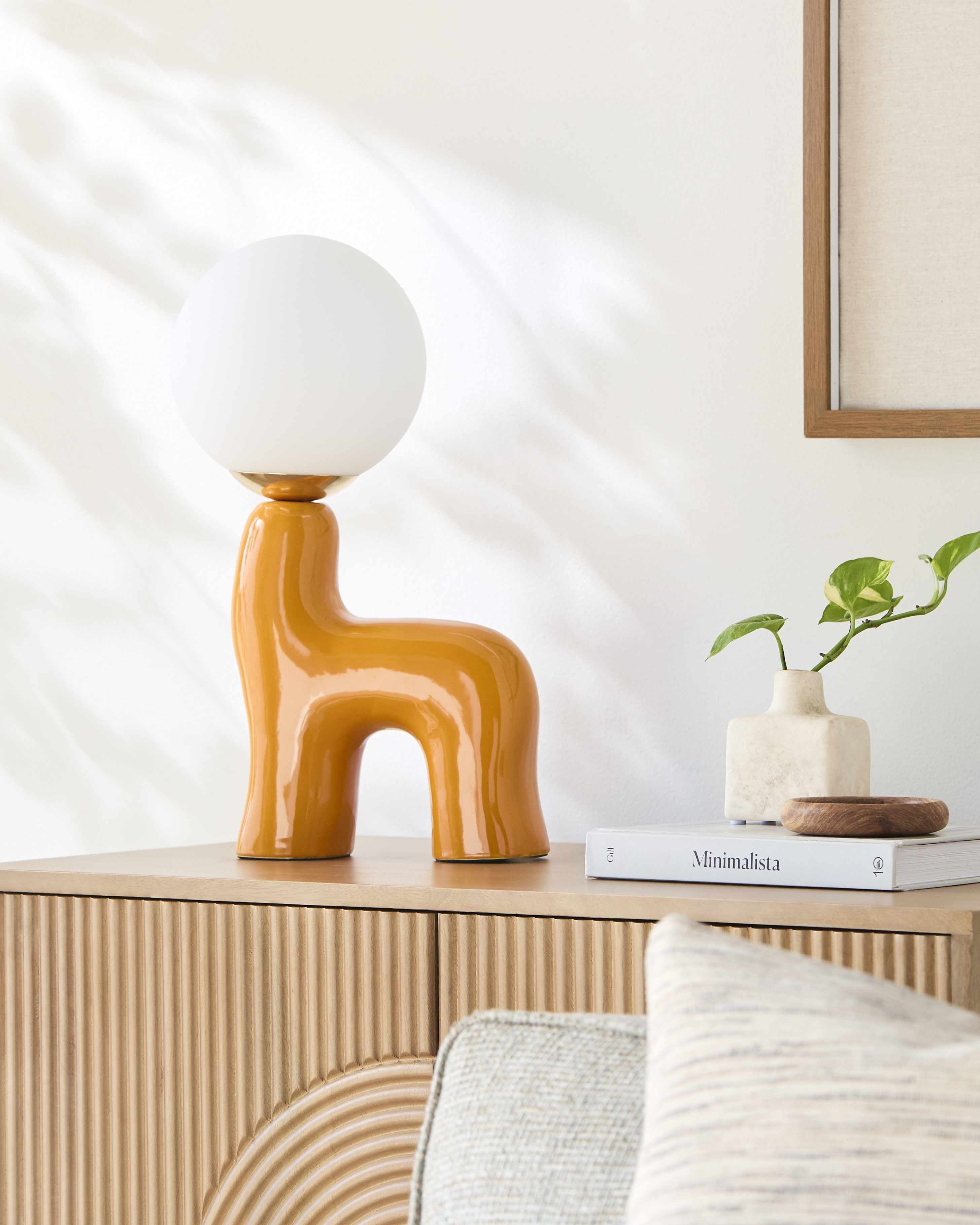 Lindoeste Table Lamp-0
