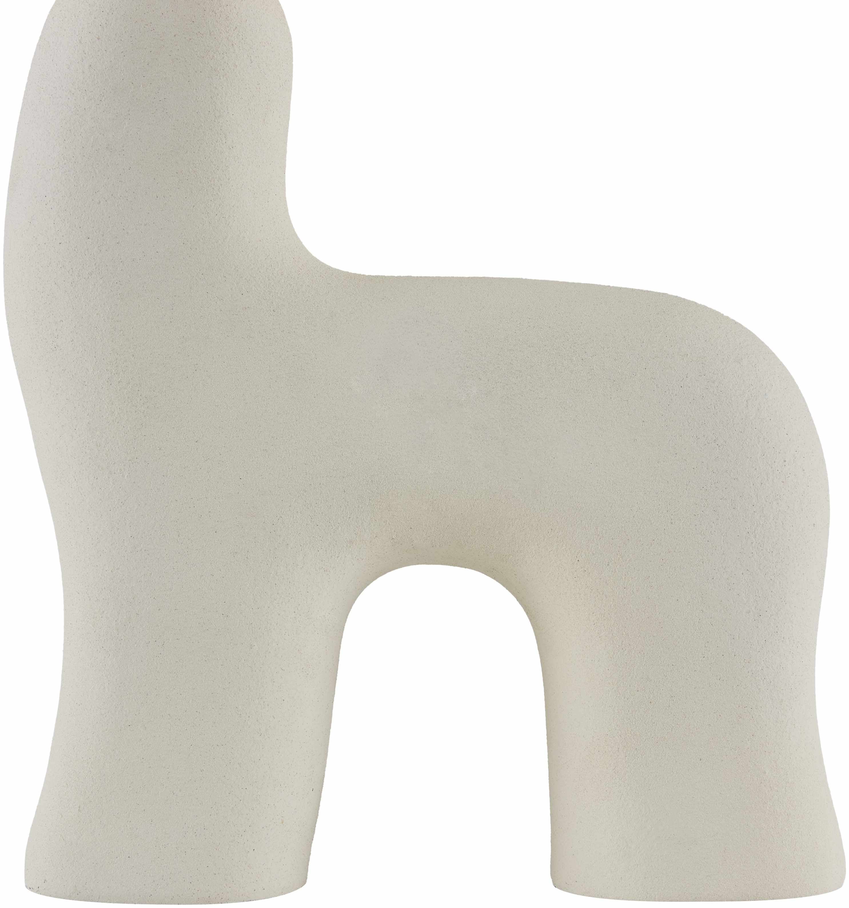 Lindoeste Table Lamp-2