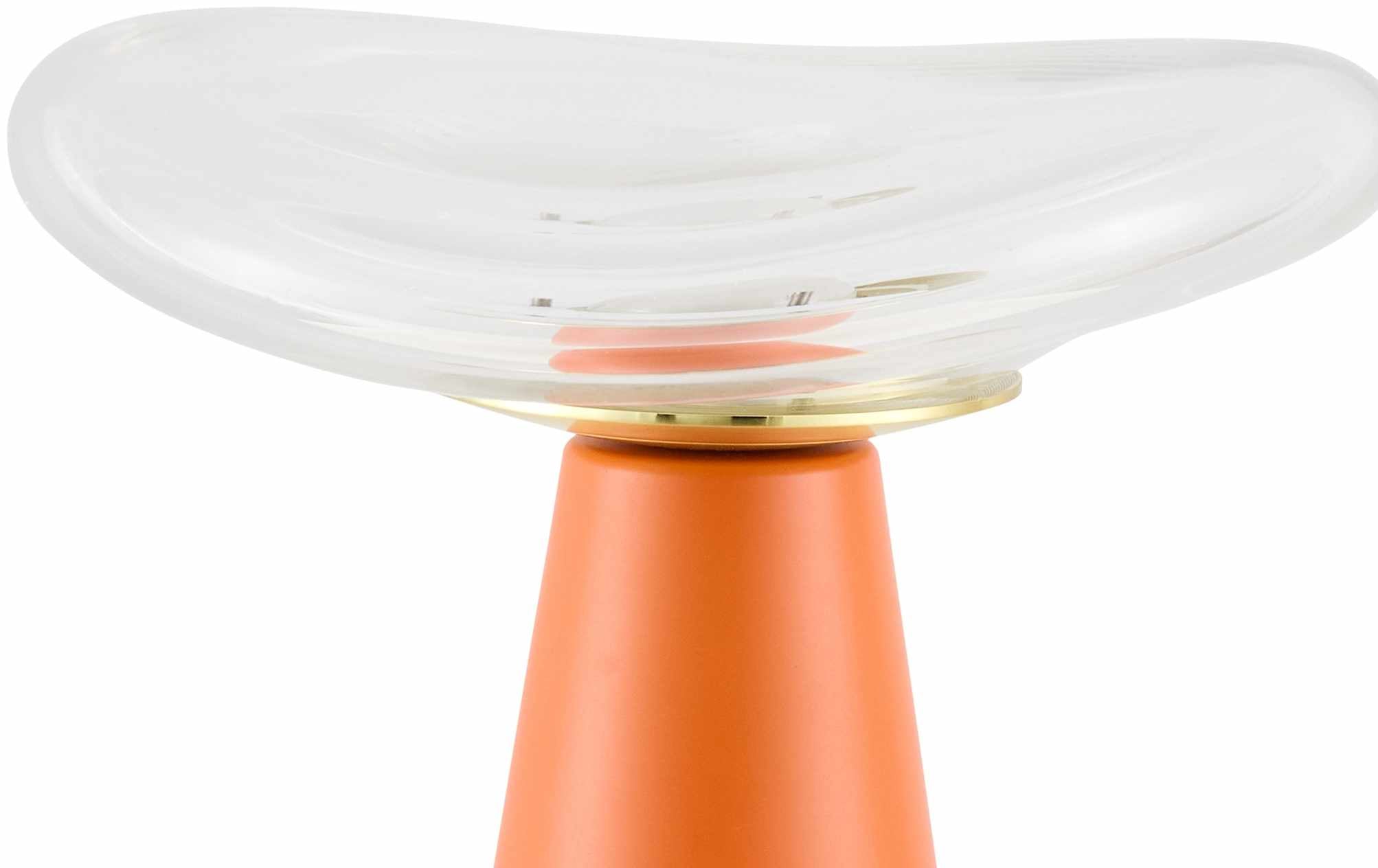 Longjumeau Table Lamp-2