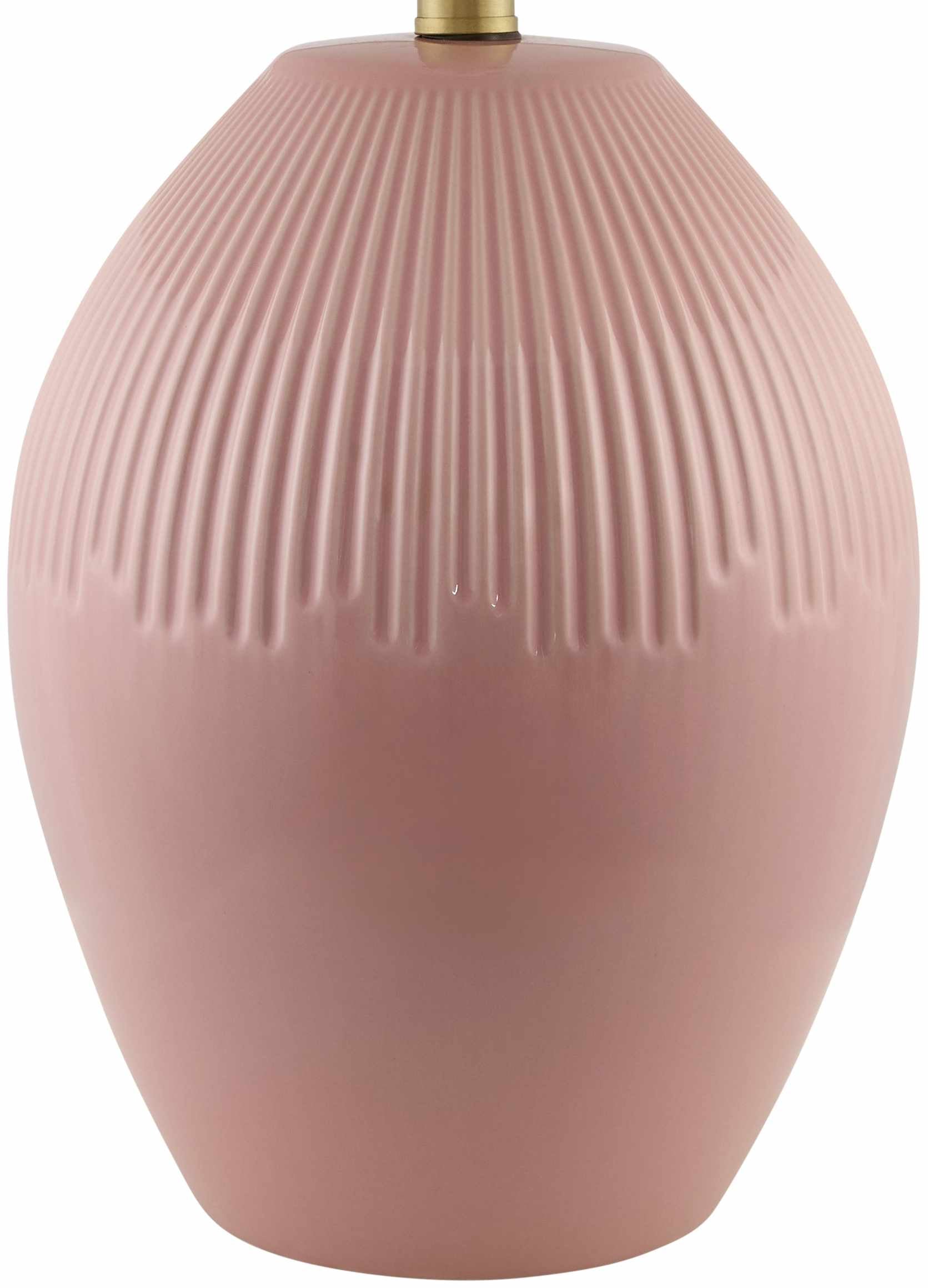 Lechbruck Table Lamp-3