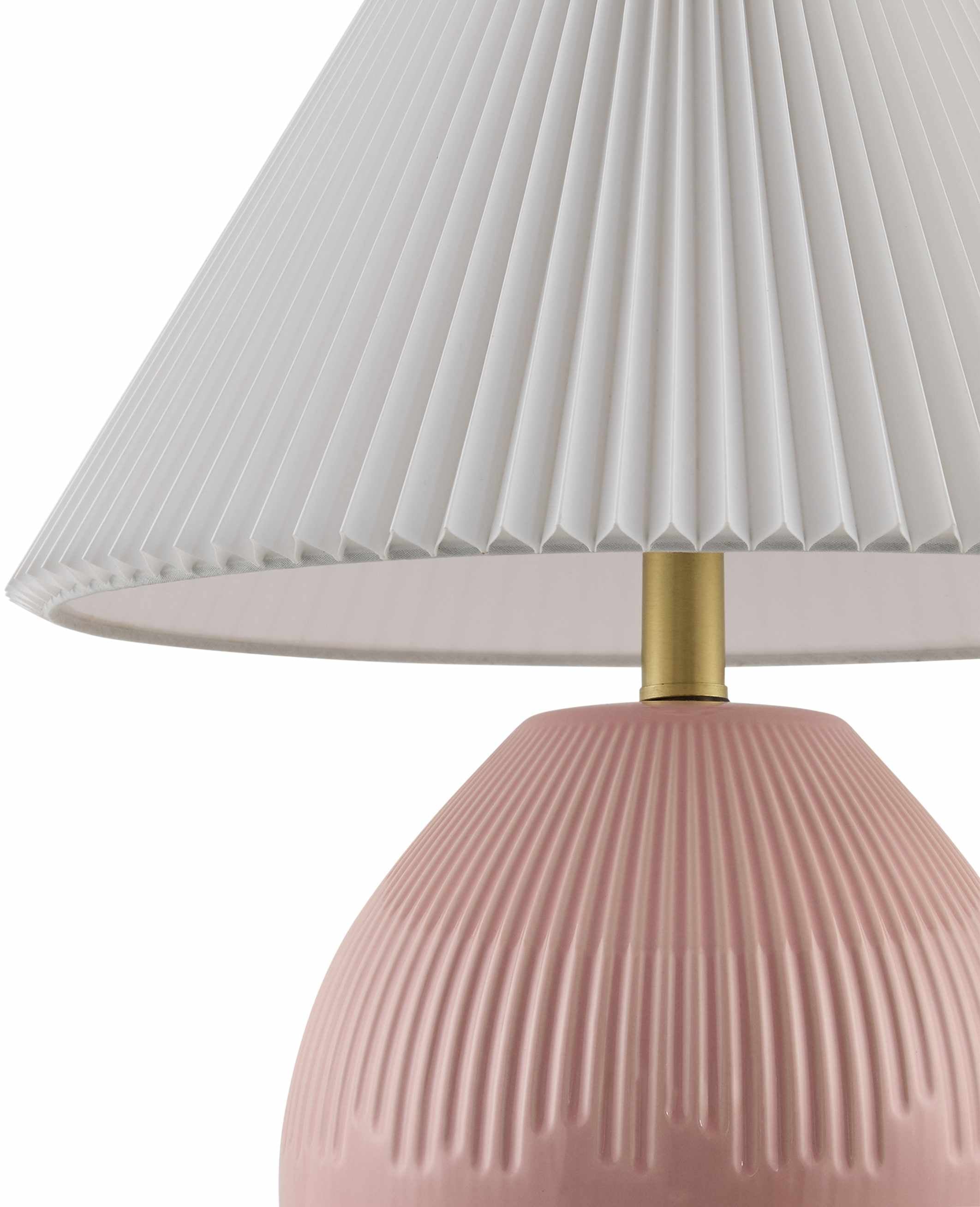 Lechbruck Table Lamp-4