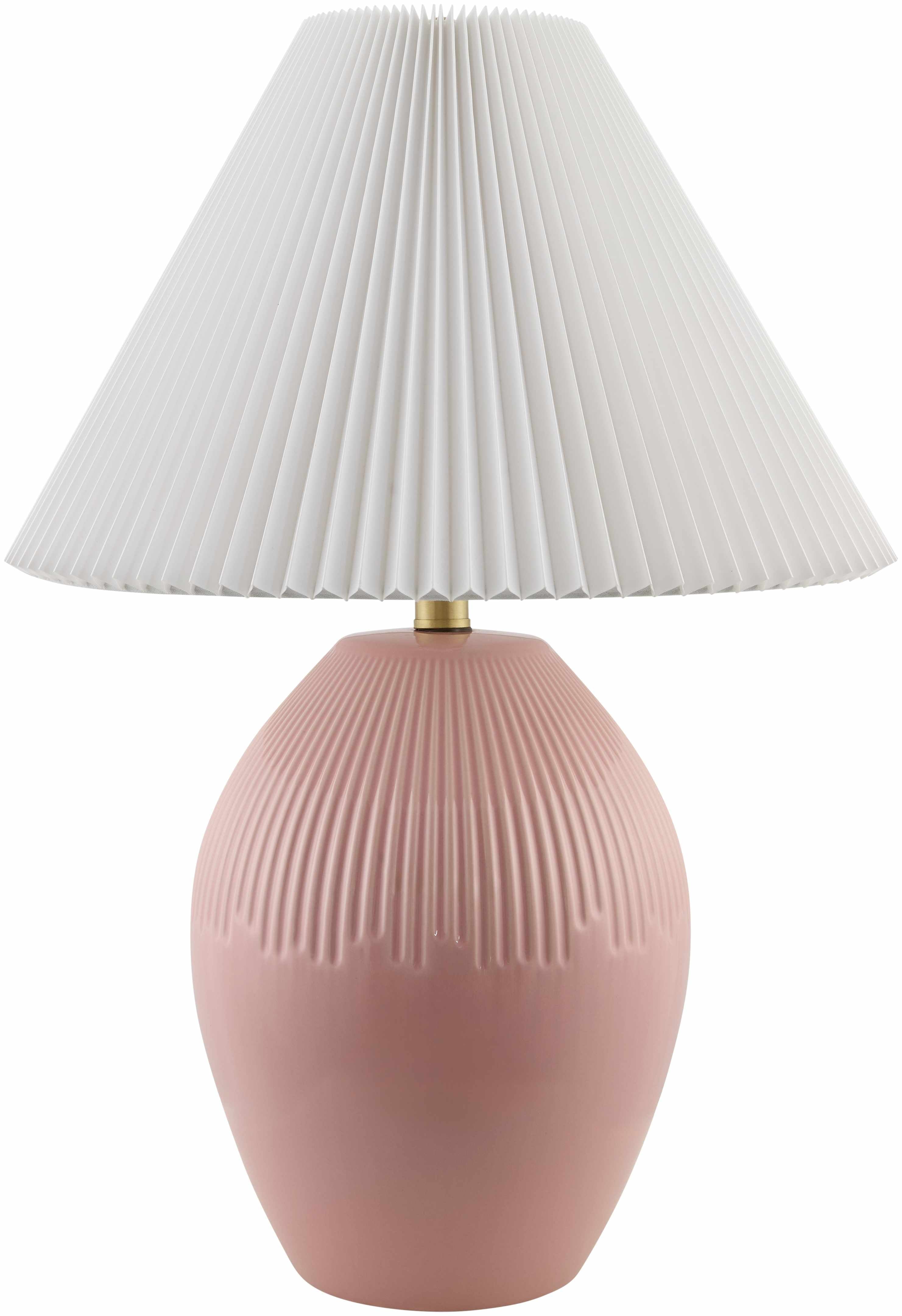 Lechbruck Table Lamp-1