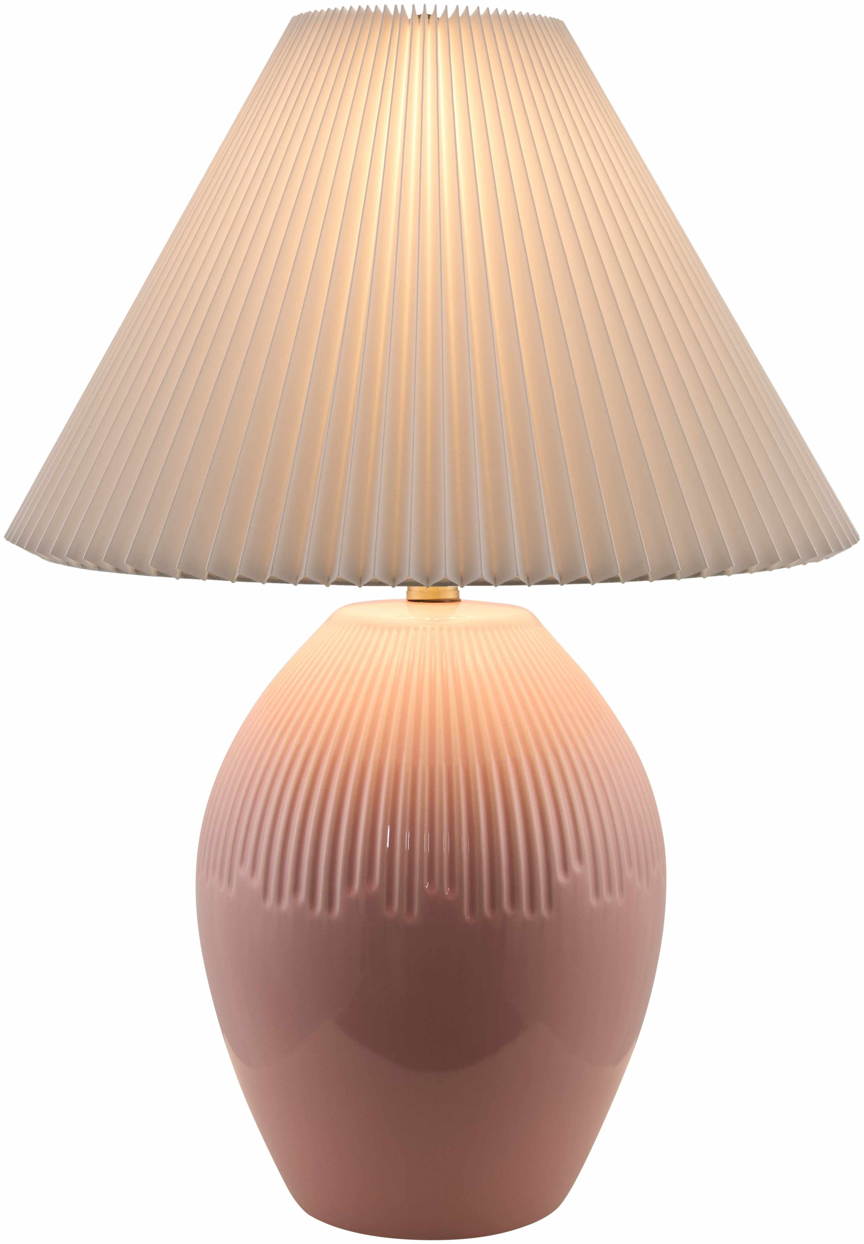 Lechbruck Table Lamp-2
