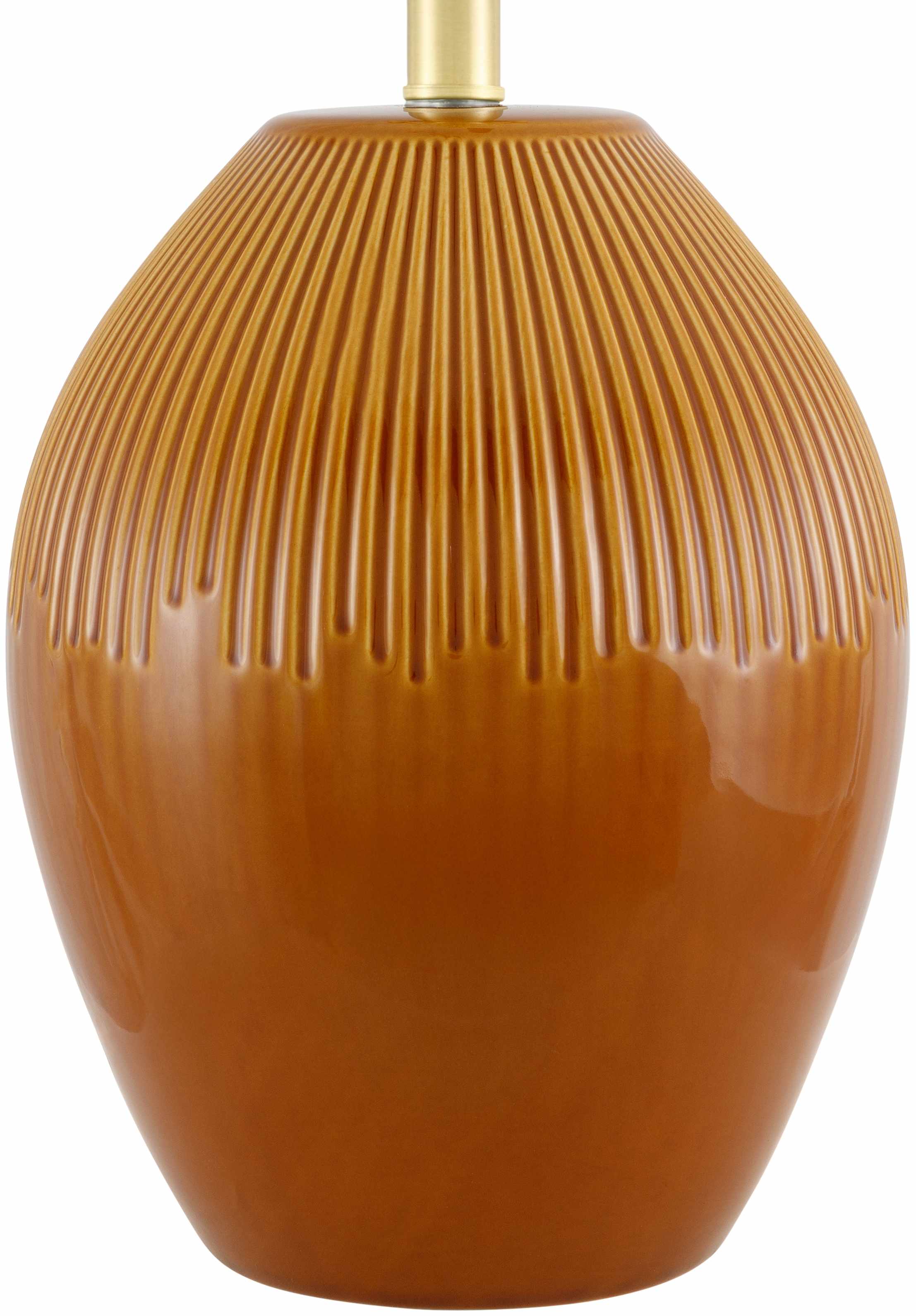 Lechbruck Table Lamp-3
