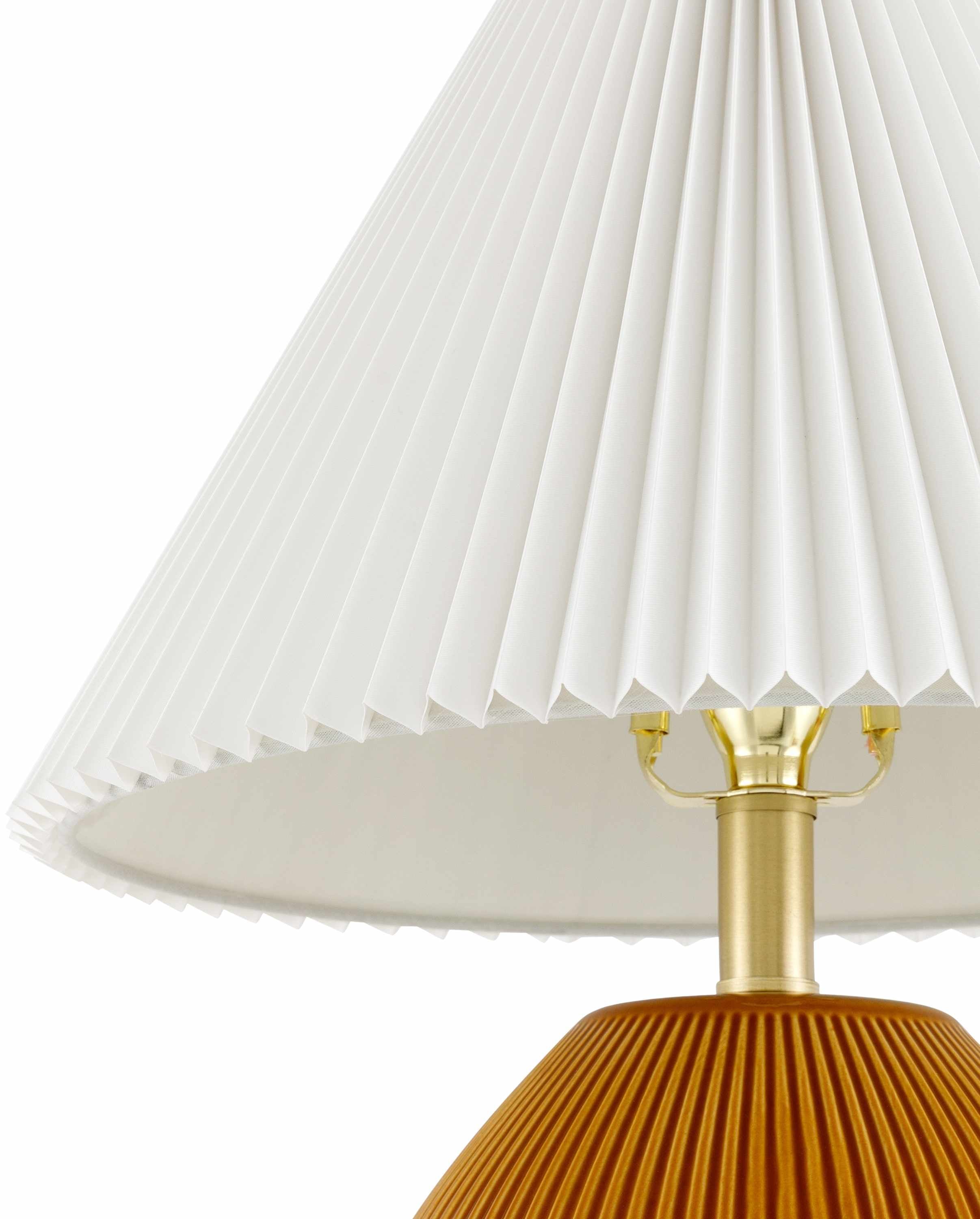 Lechbruck Table Lamp-4