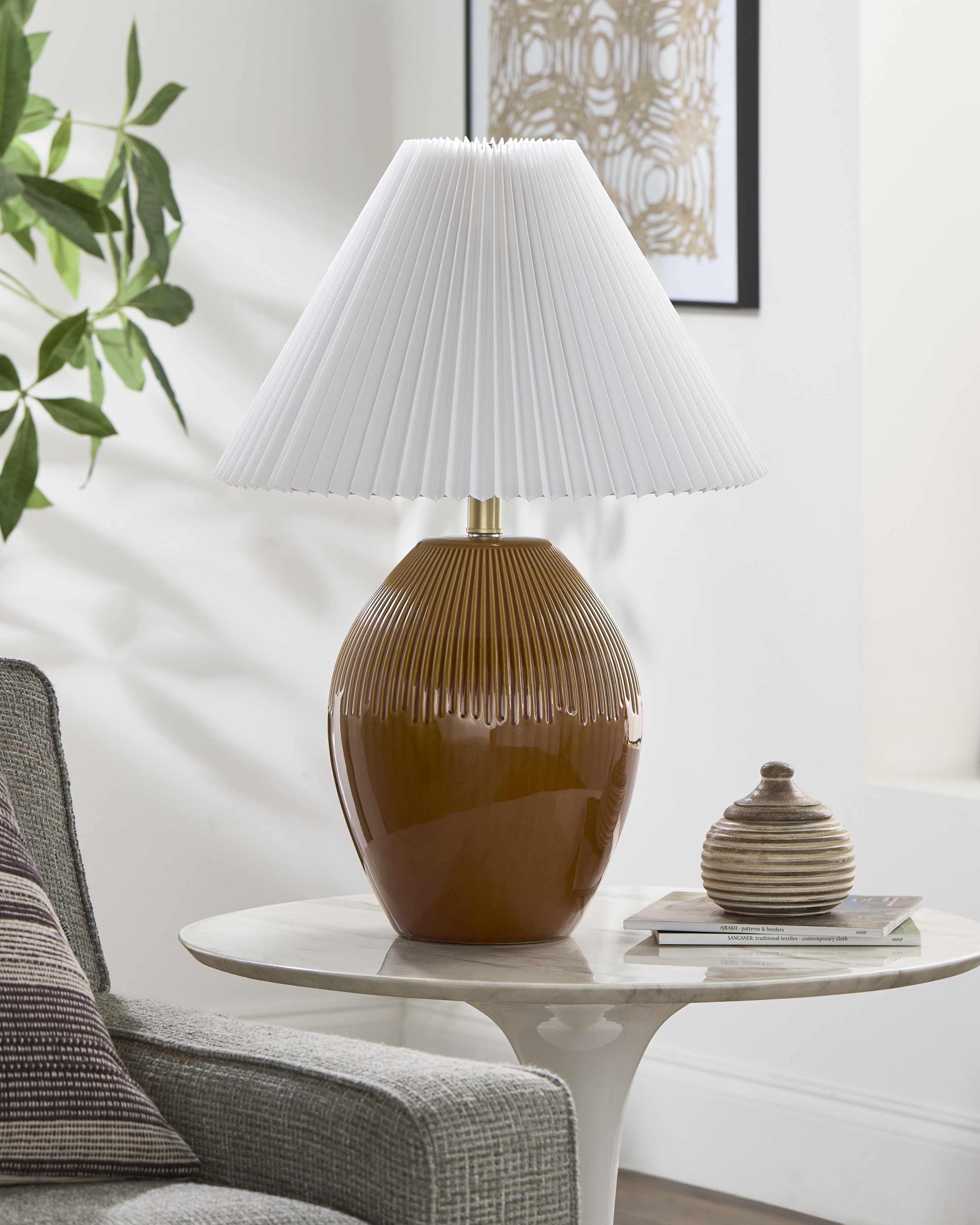Lechbruck Table Lamp-0