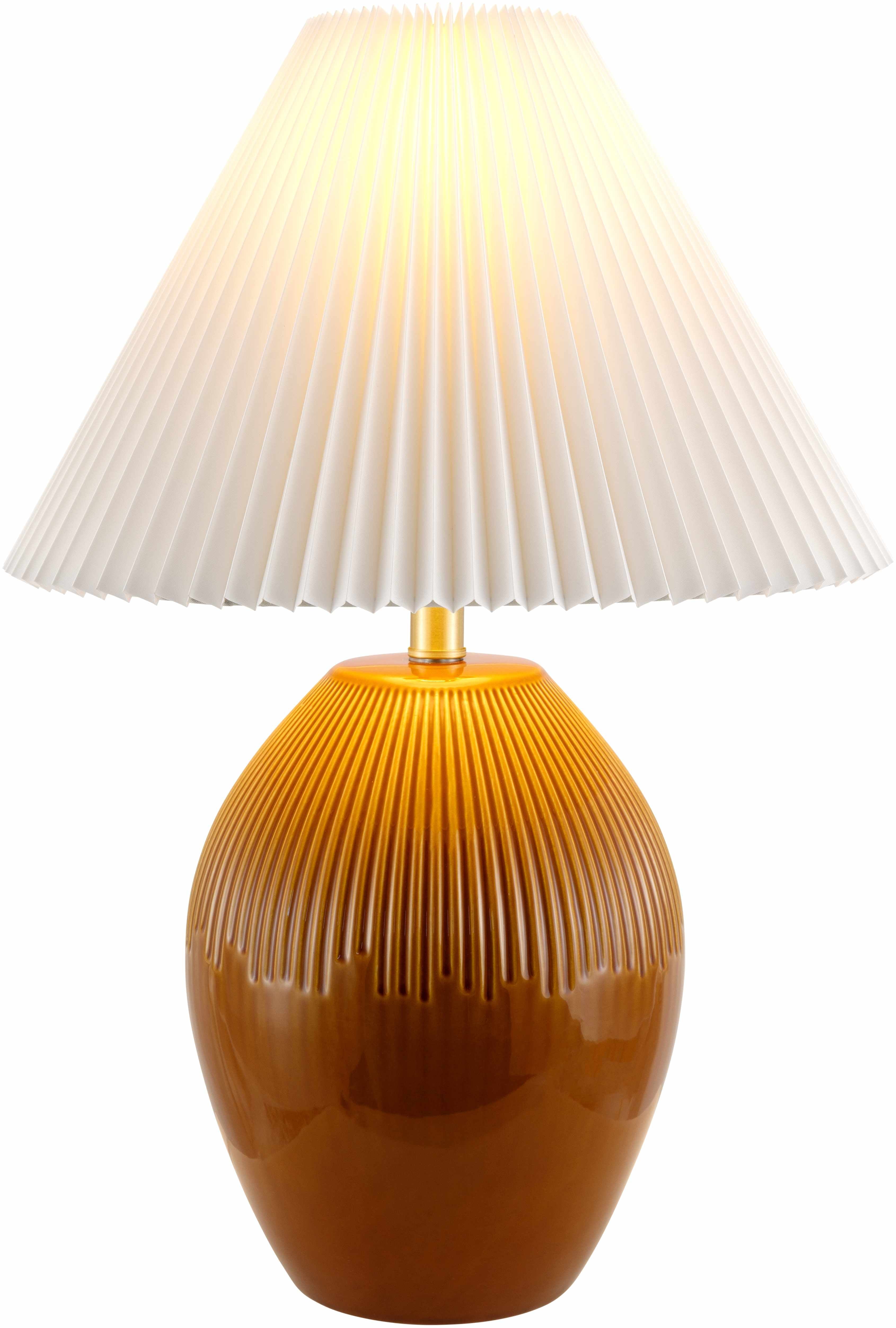Lechbruck Table Lamp-2