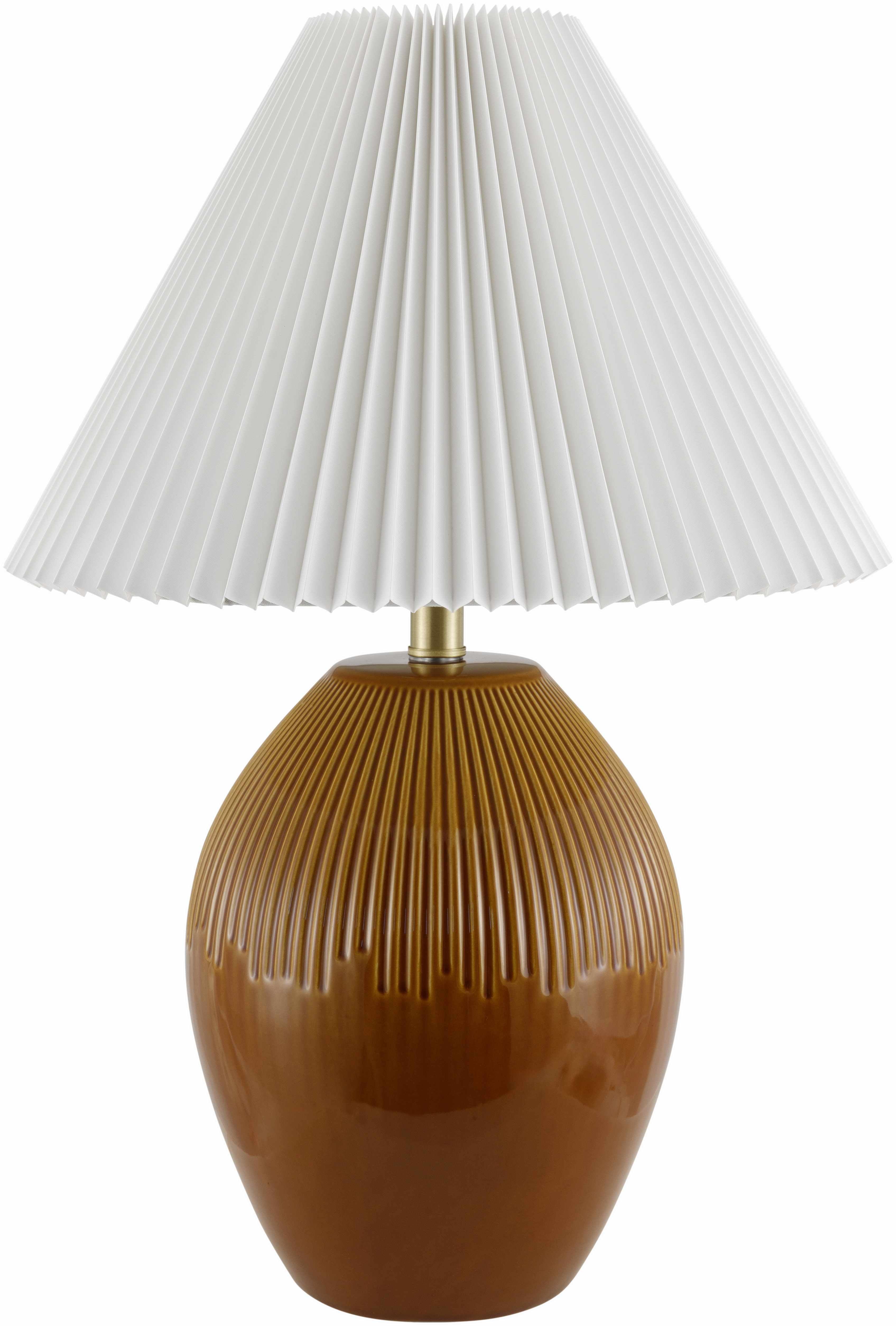 Lechbruck Table Lamp-1