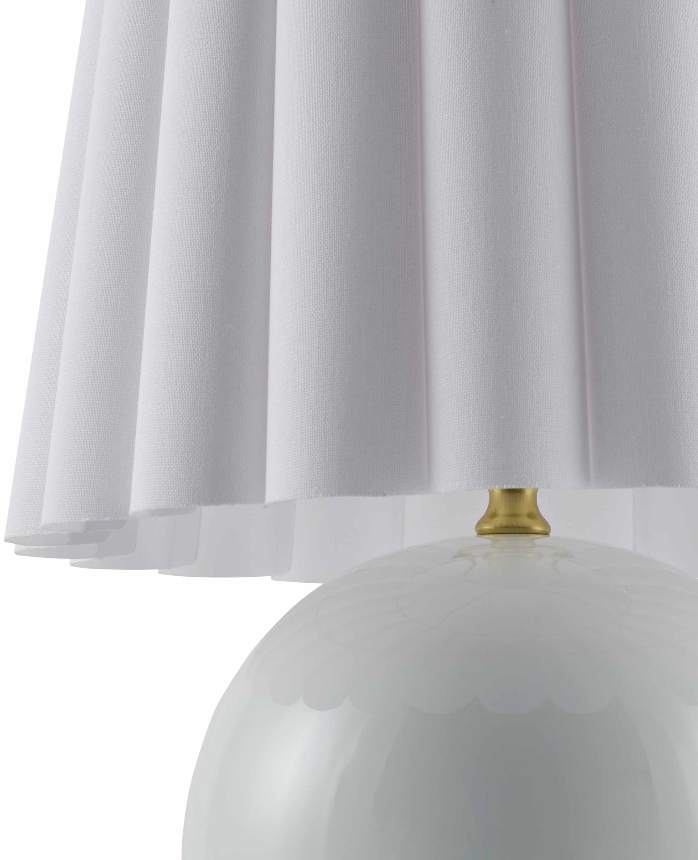 Muromtsevo Table Lamp-3