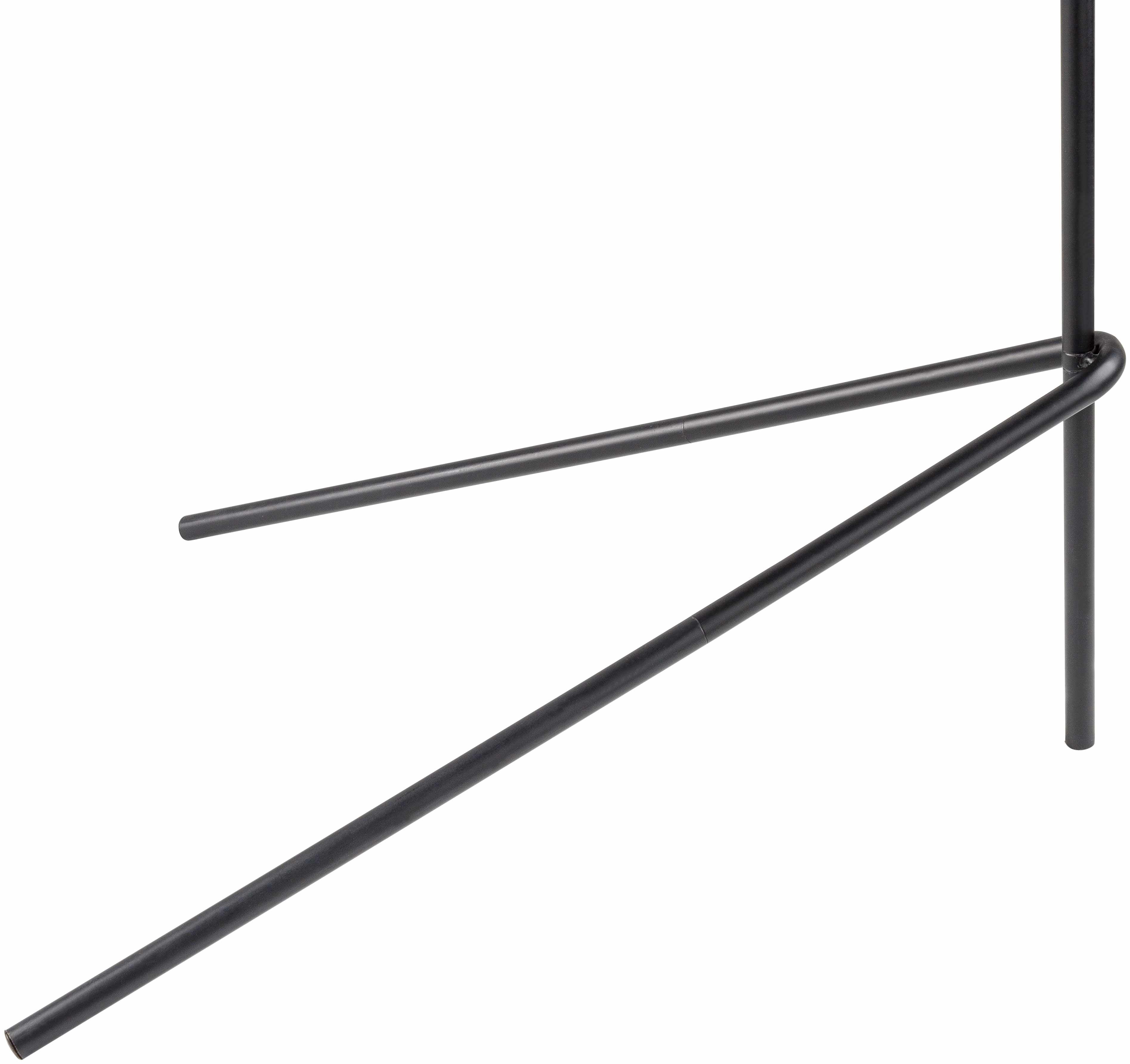 Mporokoso Floor Lamp-3