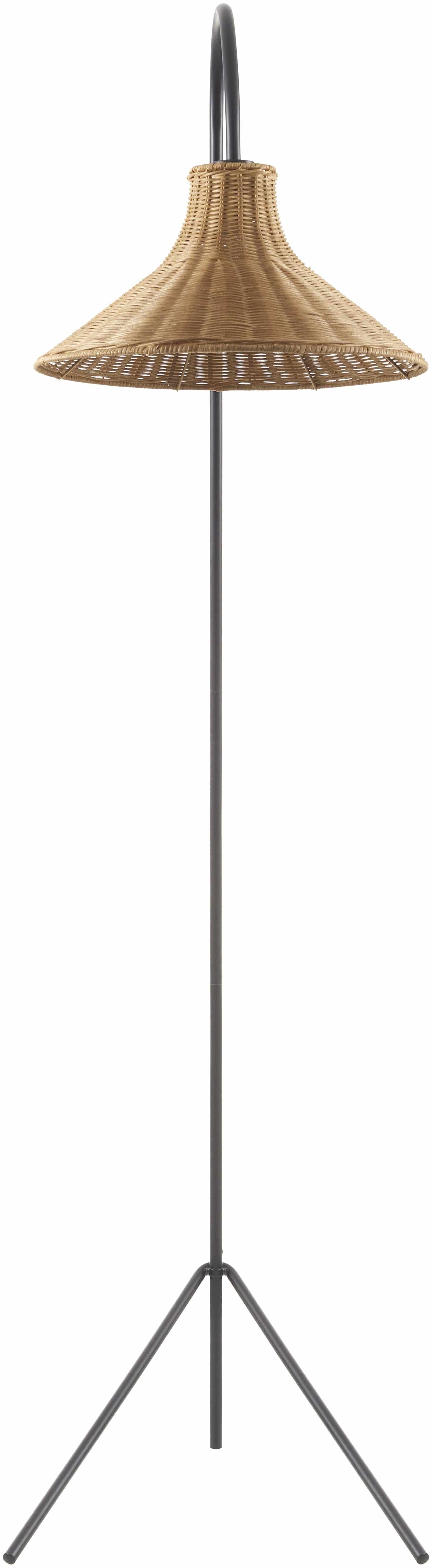 Mporokoso Floor Lamp-2