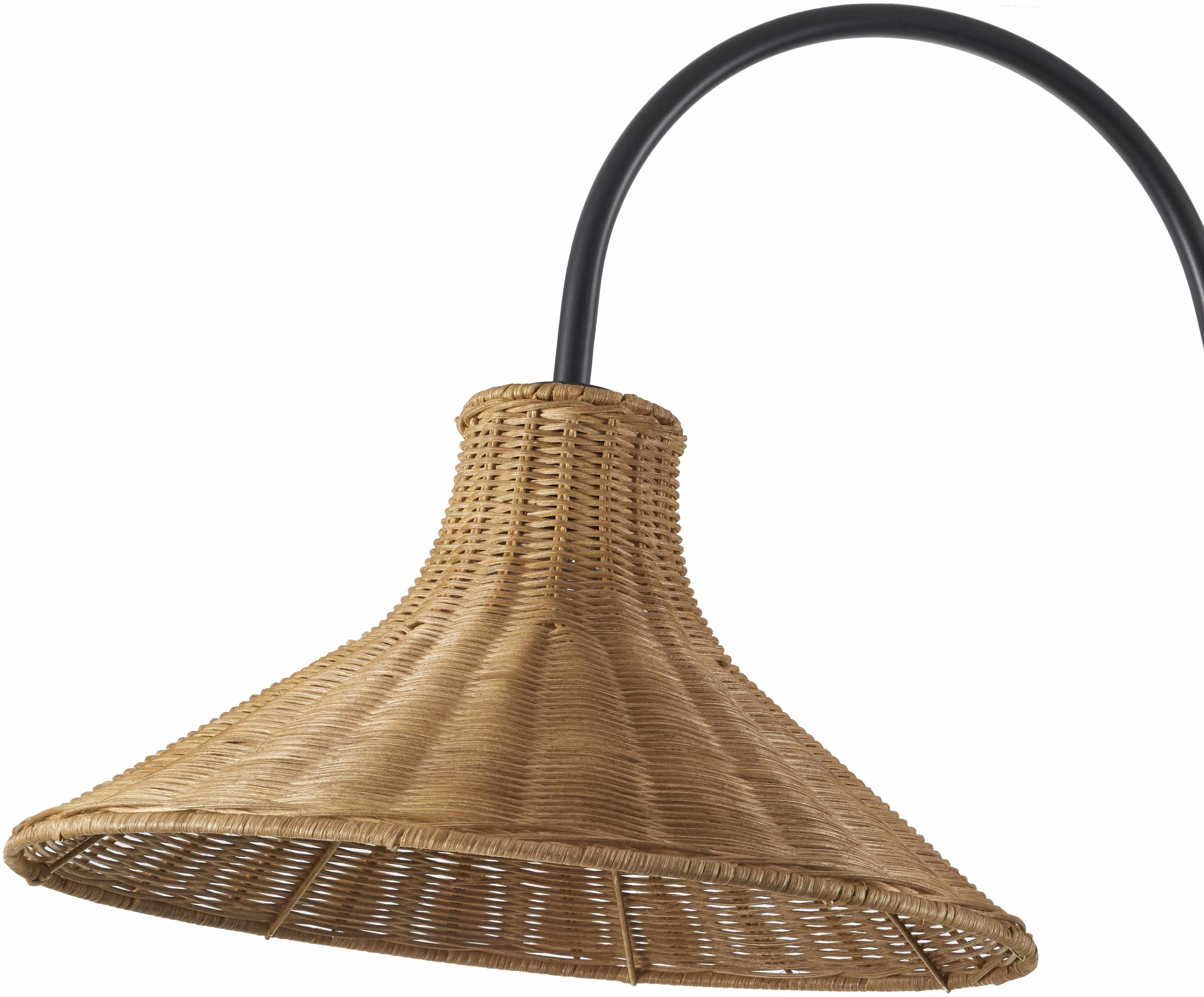 Mporokoso Floor Lamp-4