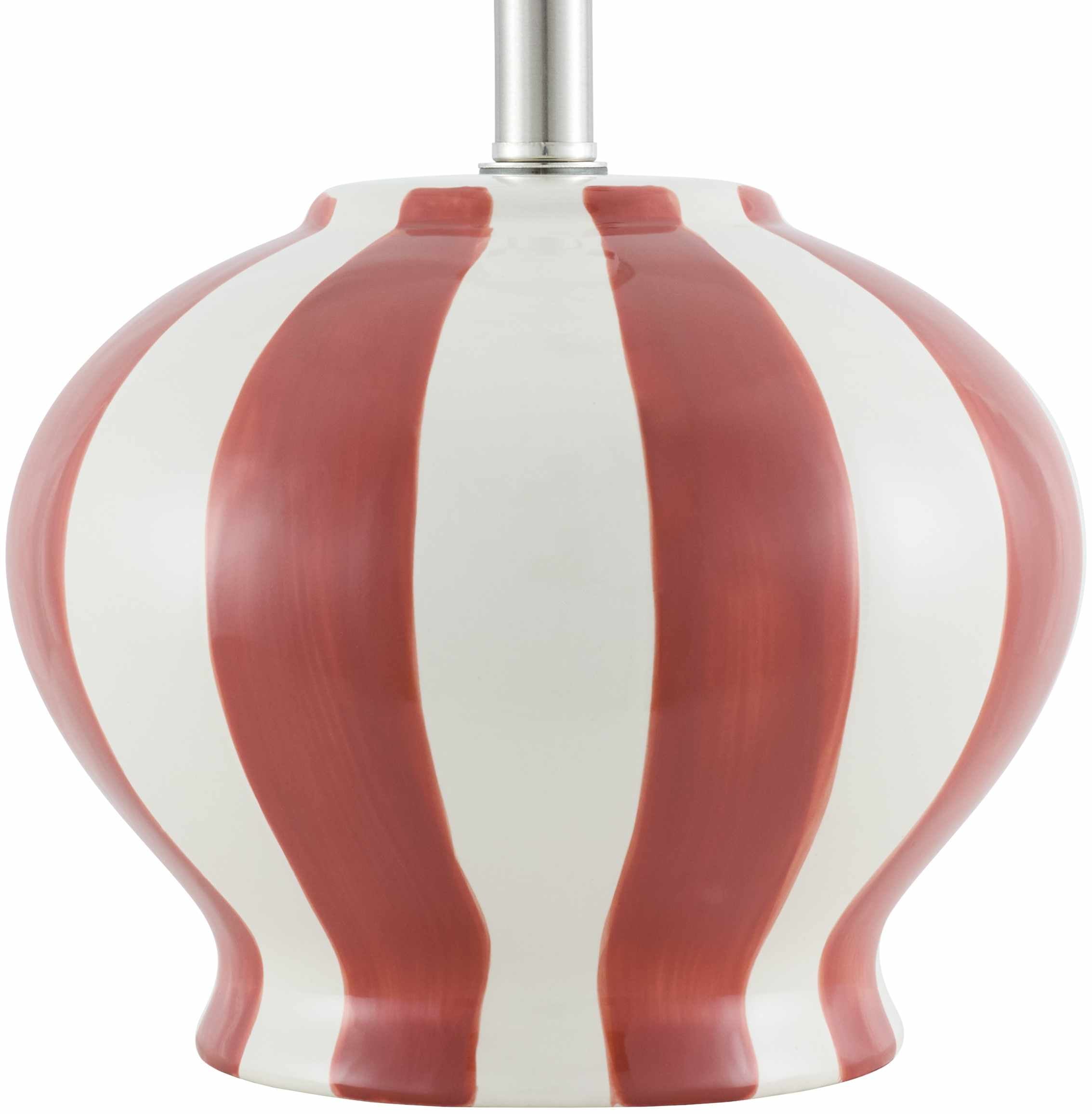 Montereale Table Lamp-3
