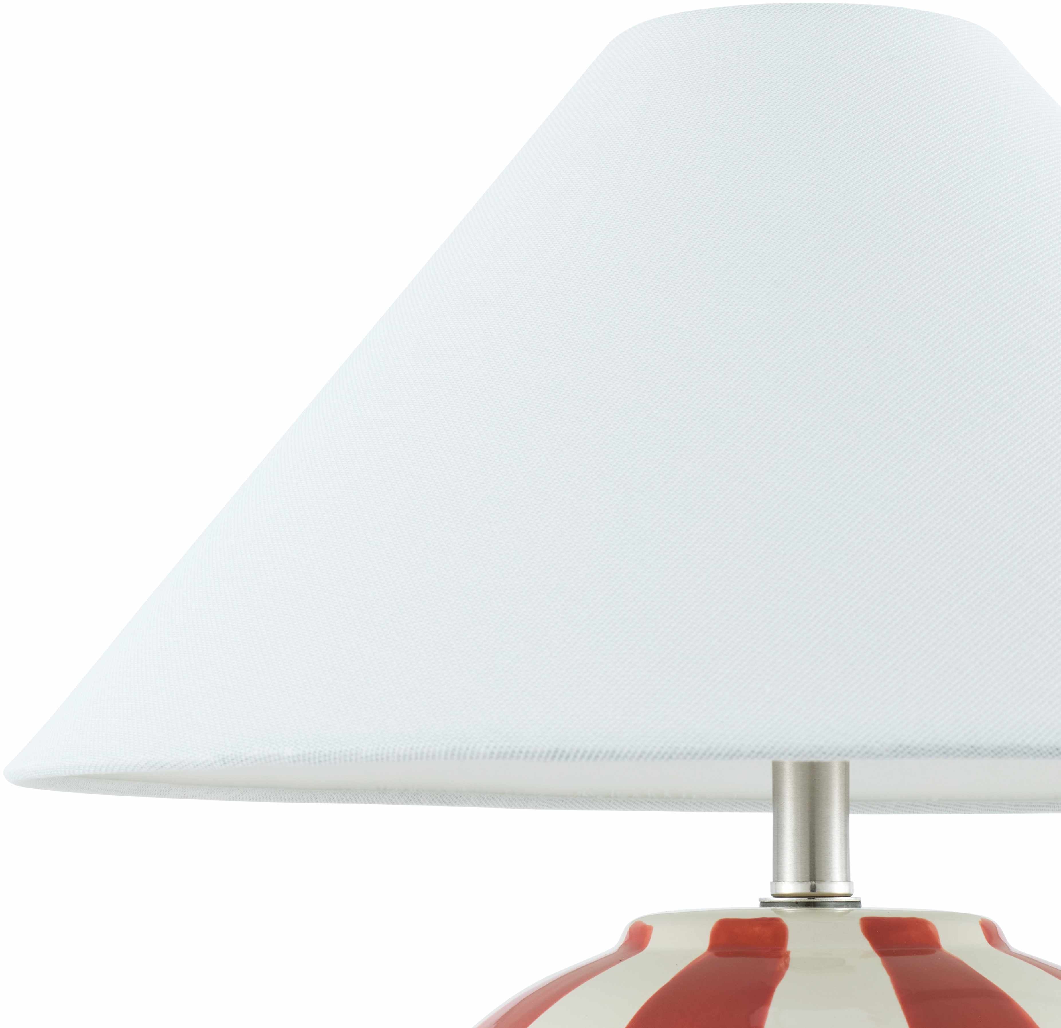 Montereale Table Lamp-4