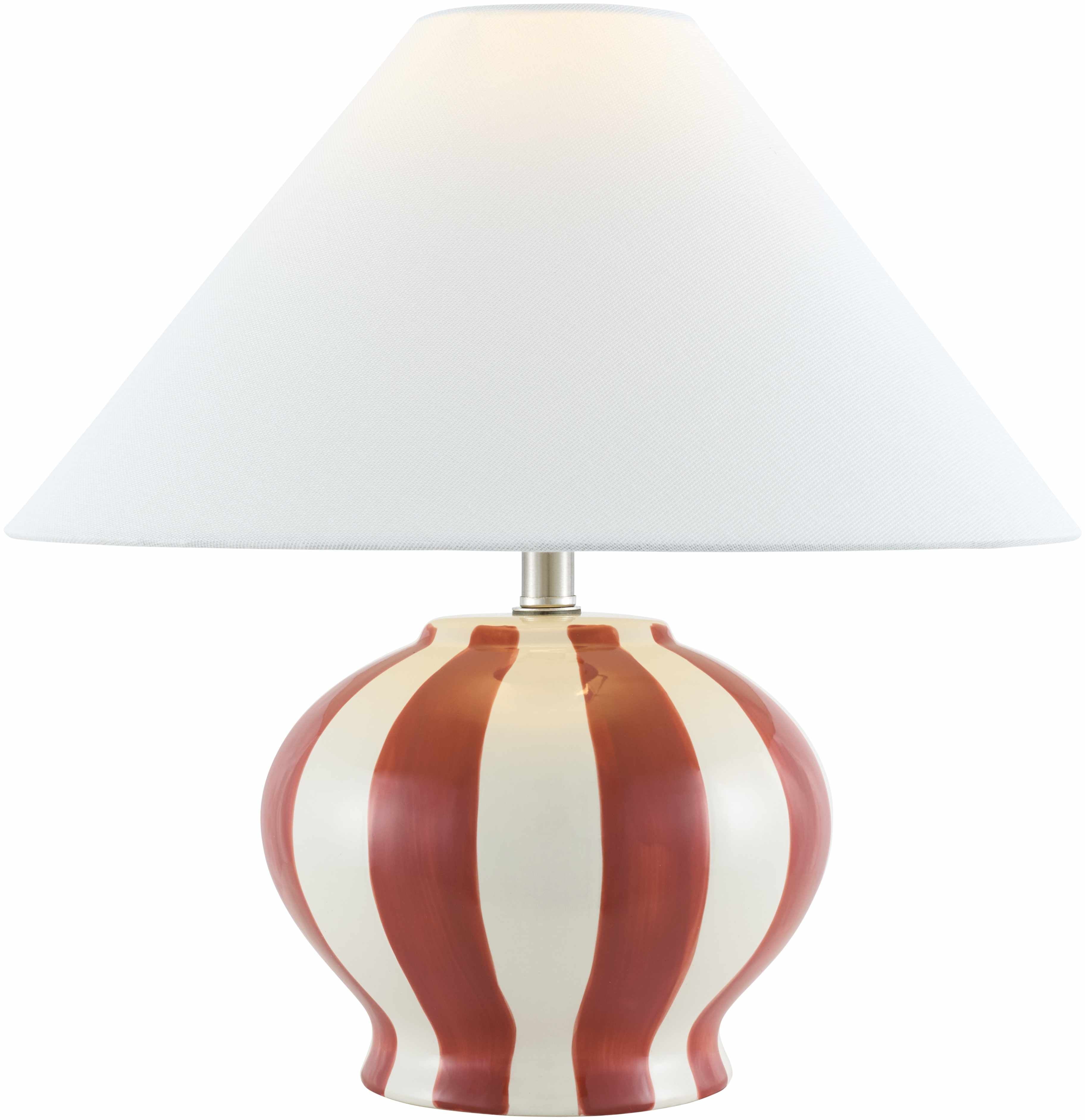 Montereale Table Lamp-2