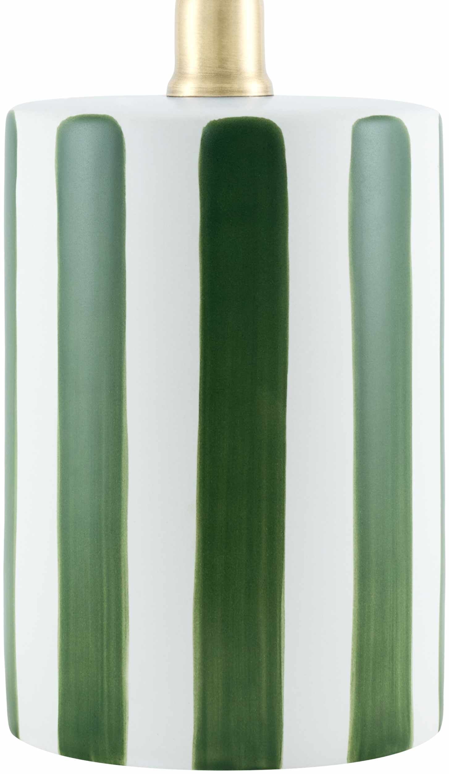 Escamilla Table Lamp-3