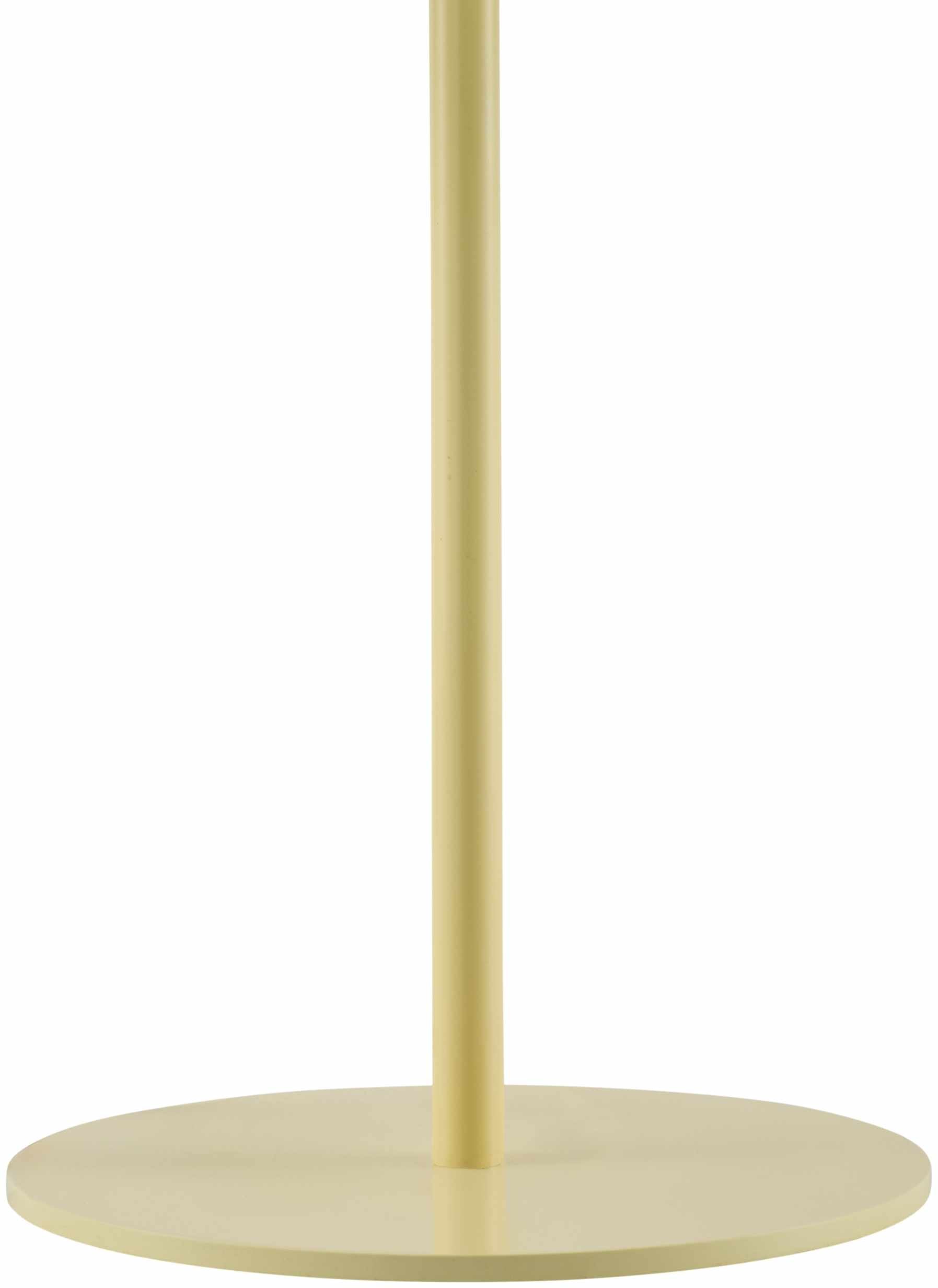 Aquilonia Table Lamp-2
