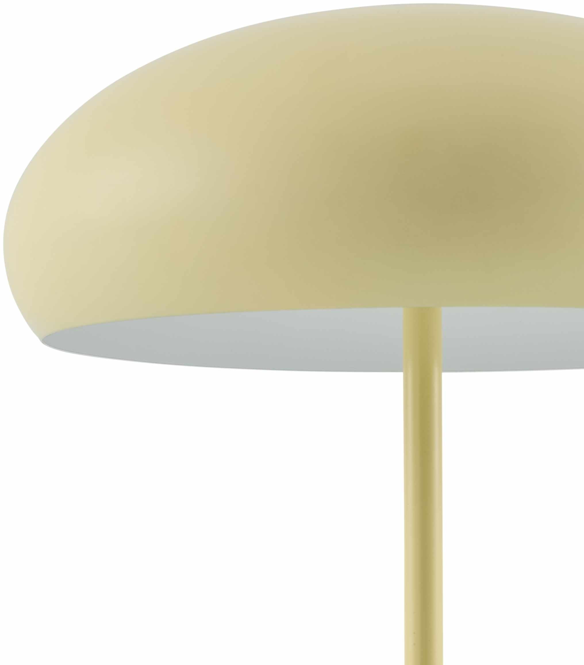 Aquilonia Table Lamp-3