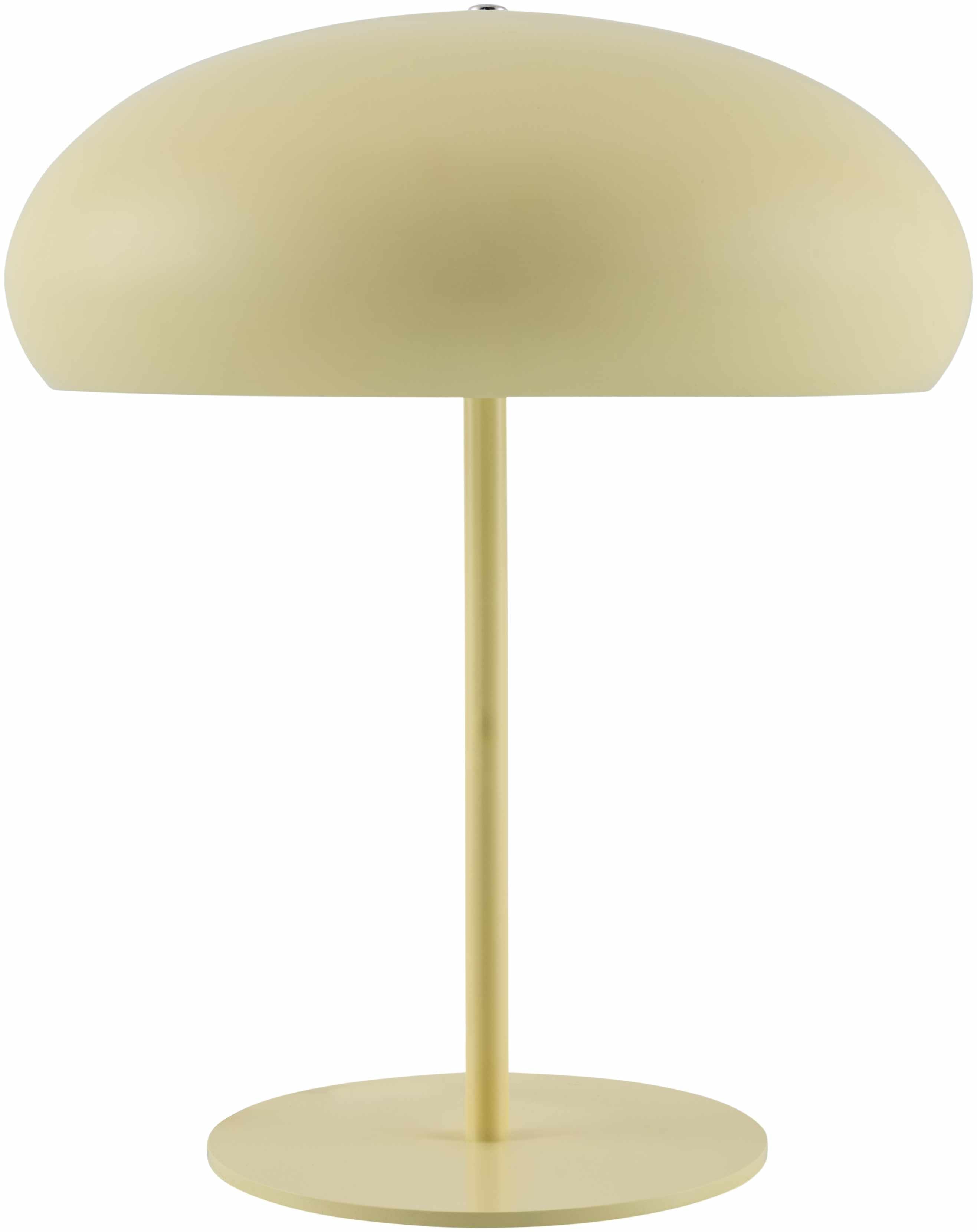 Aquilonia Table Lamp-0