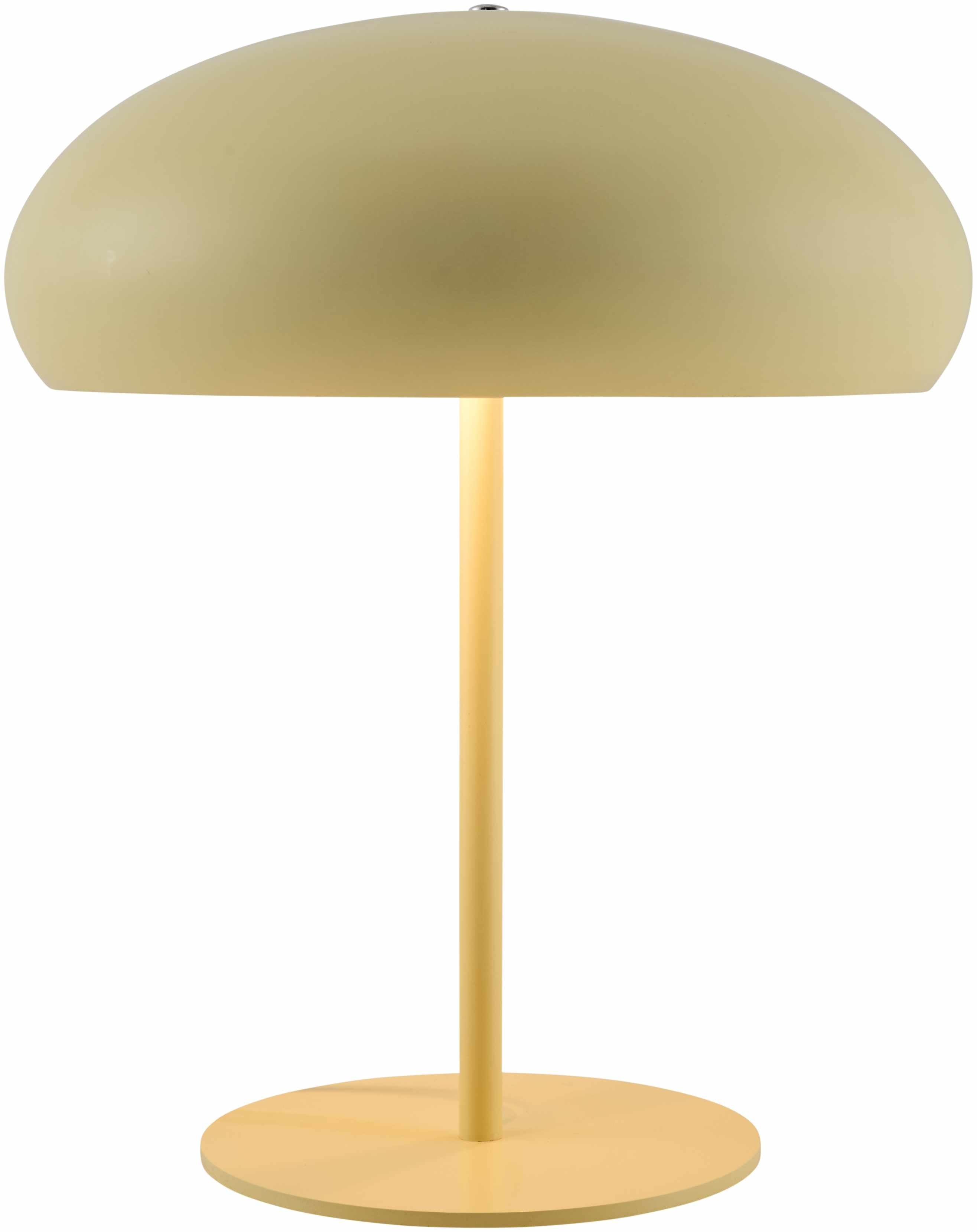Aquilonia Table Lamp-1