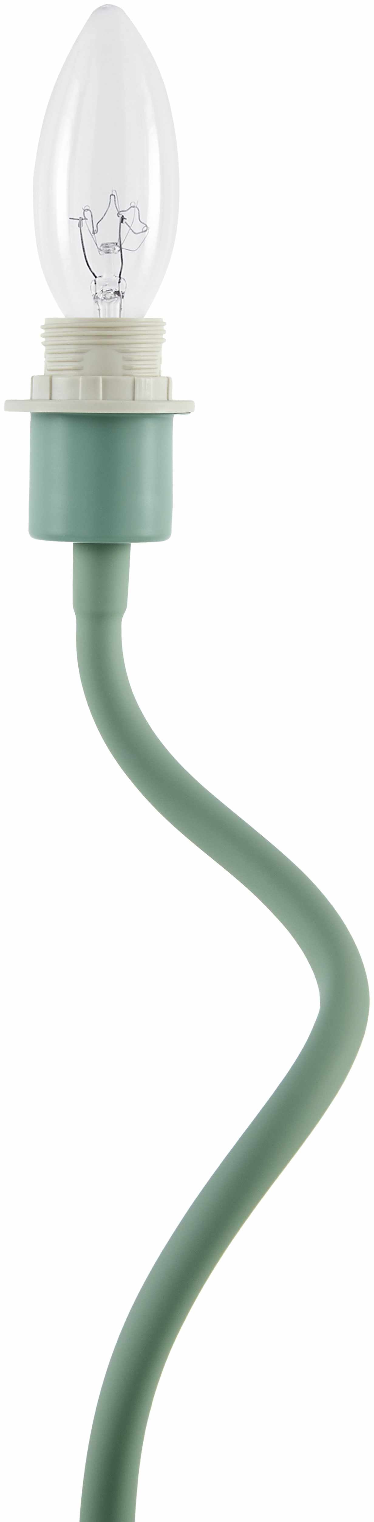 Pachiquita Table Lamp-4