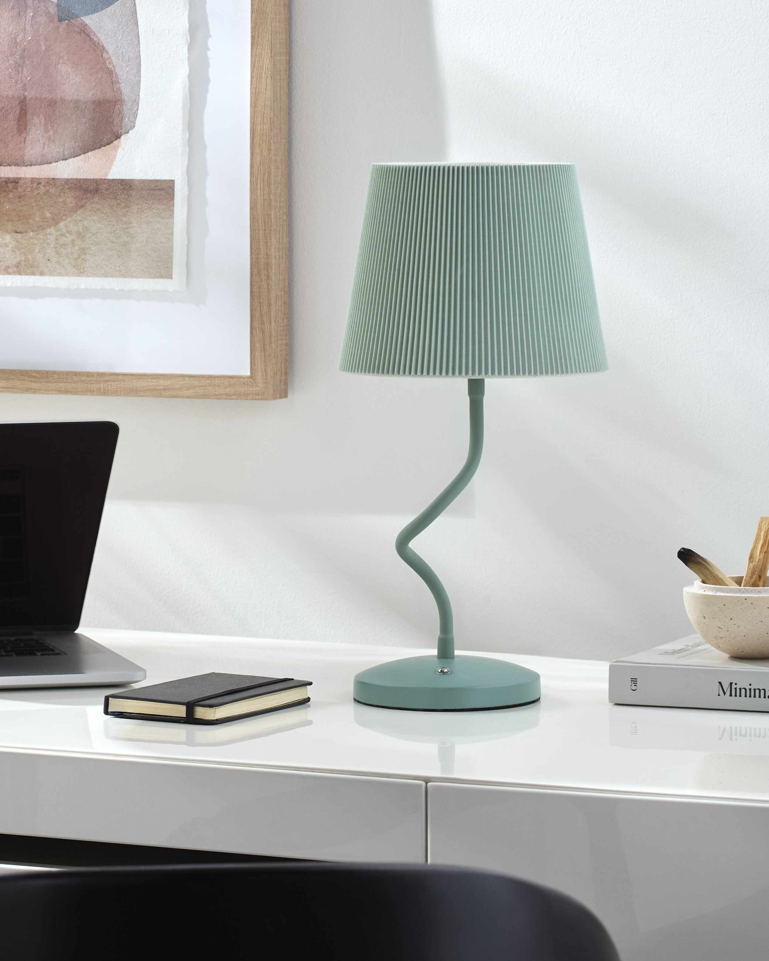 Pachiquita Table Lamp-2