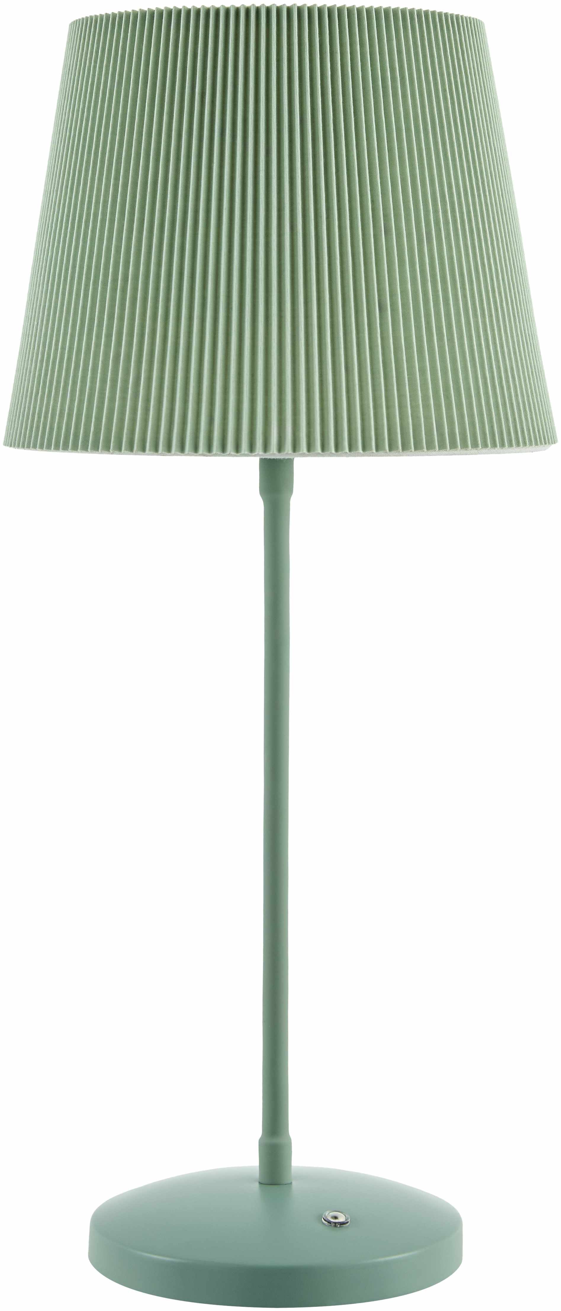 Pachiquita Table Lamp-1