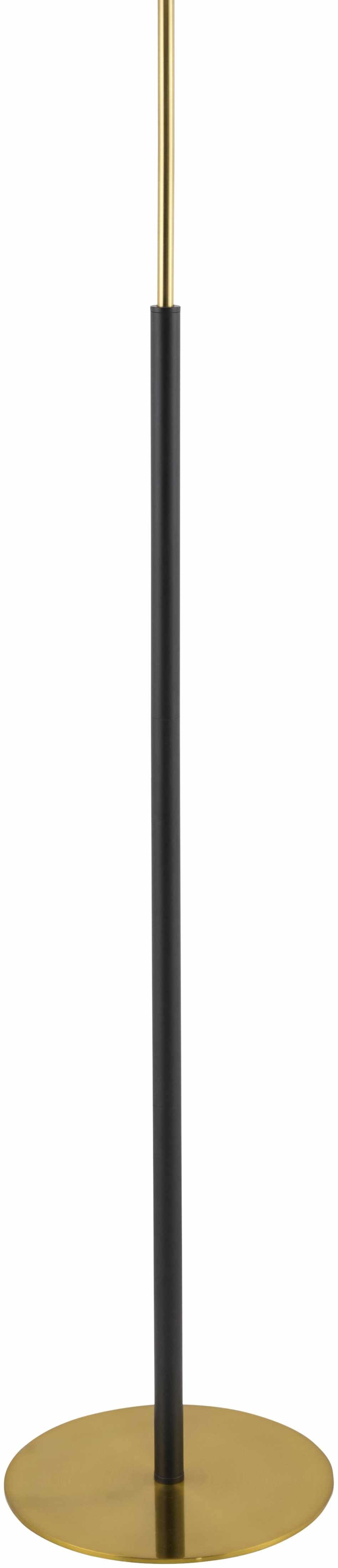 Pozzolengo Floor Lamp-2