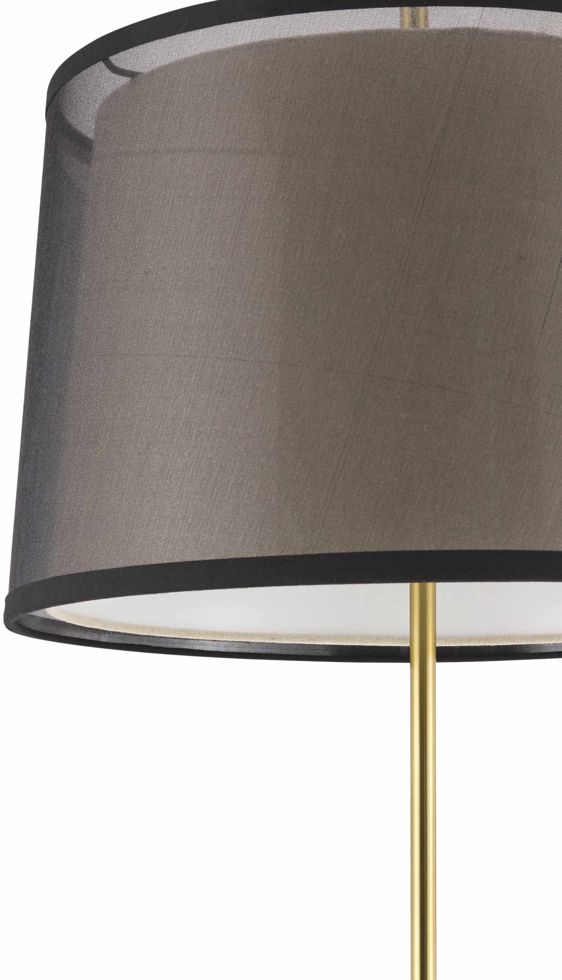 Pozzolengo Floor Lamp-3