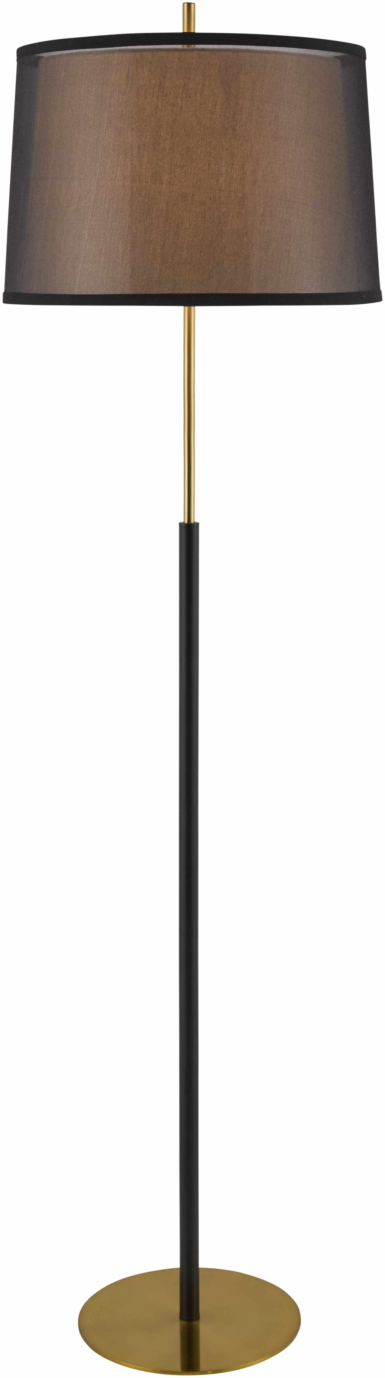 Pozzolengo Floor Lamp-1