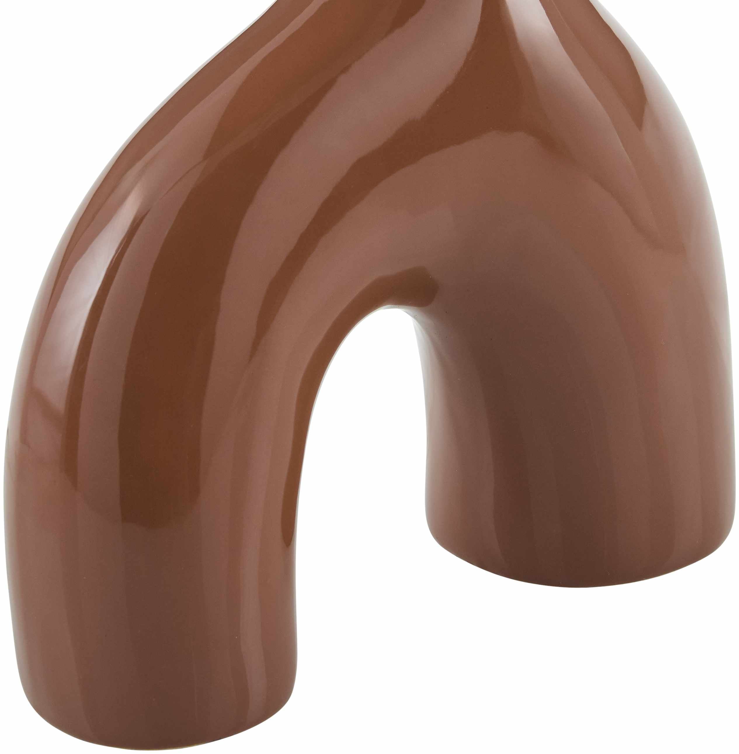 Pamanukan Table Lamp-4